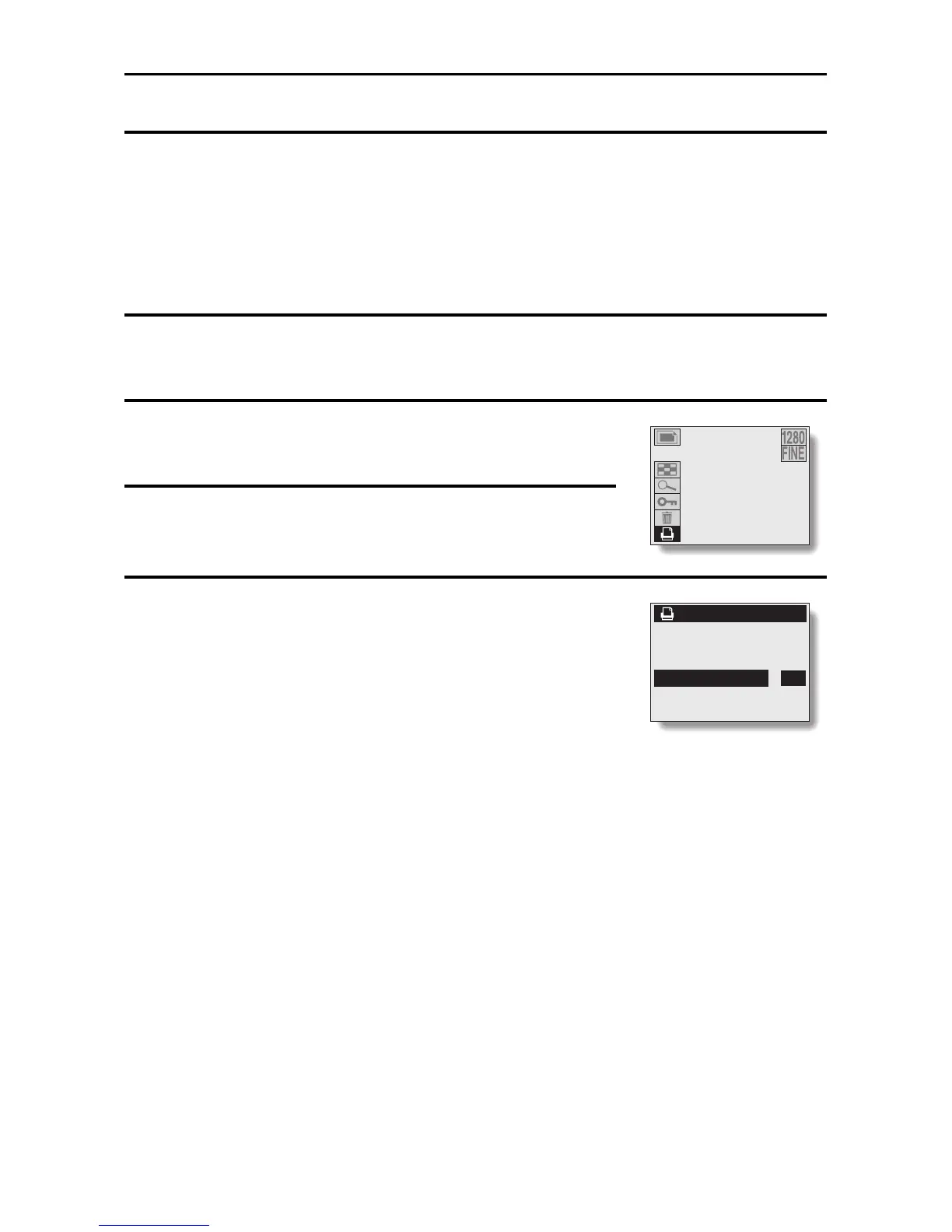 Page #64 background image