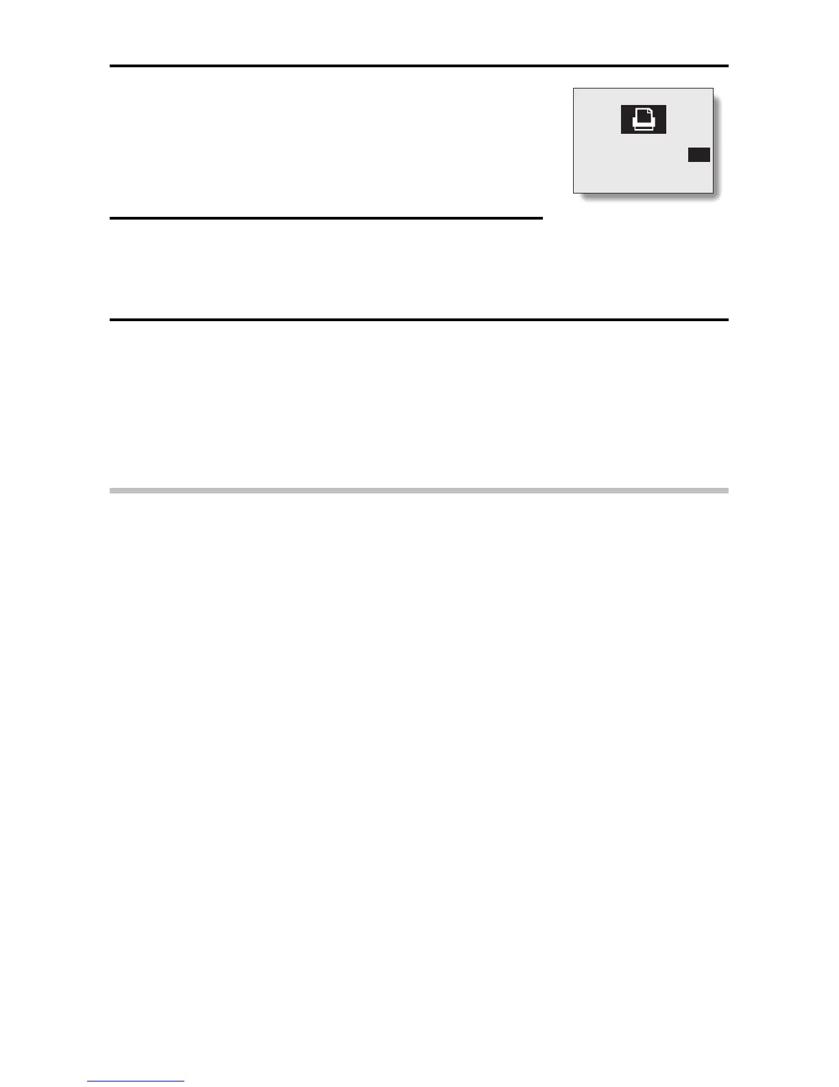 Page #65 background image