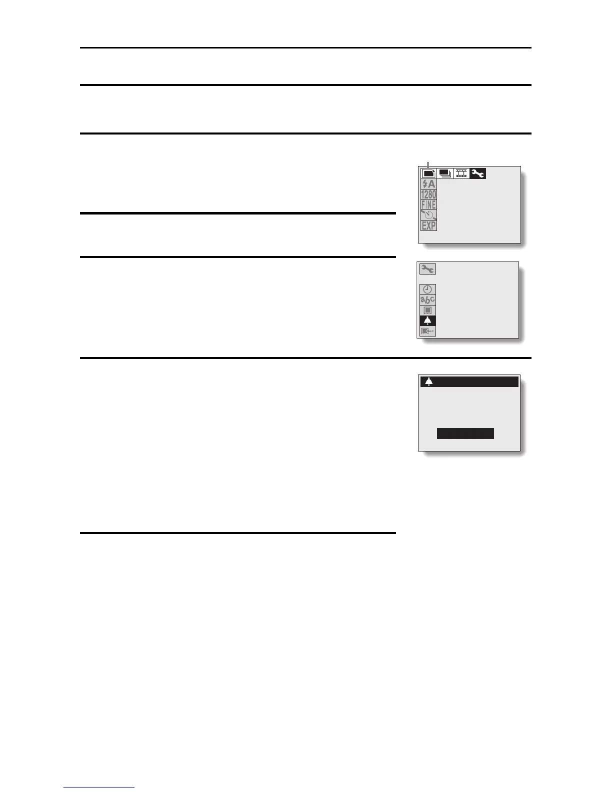 Page #70 background image