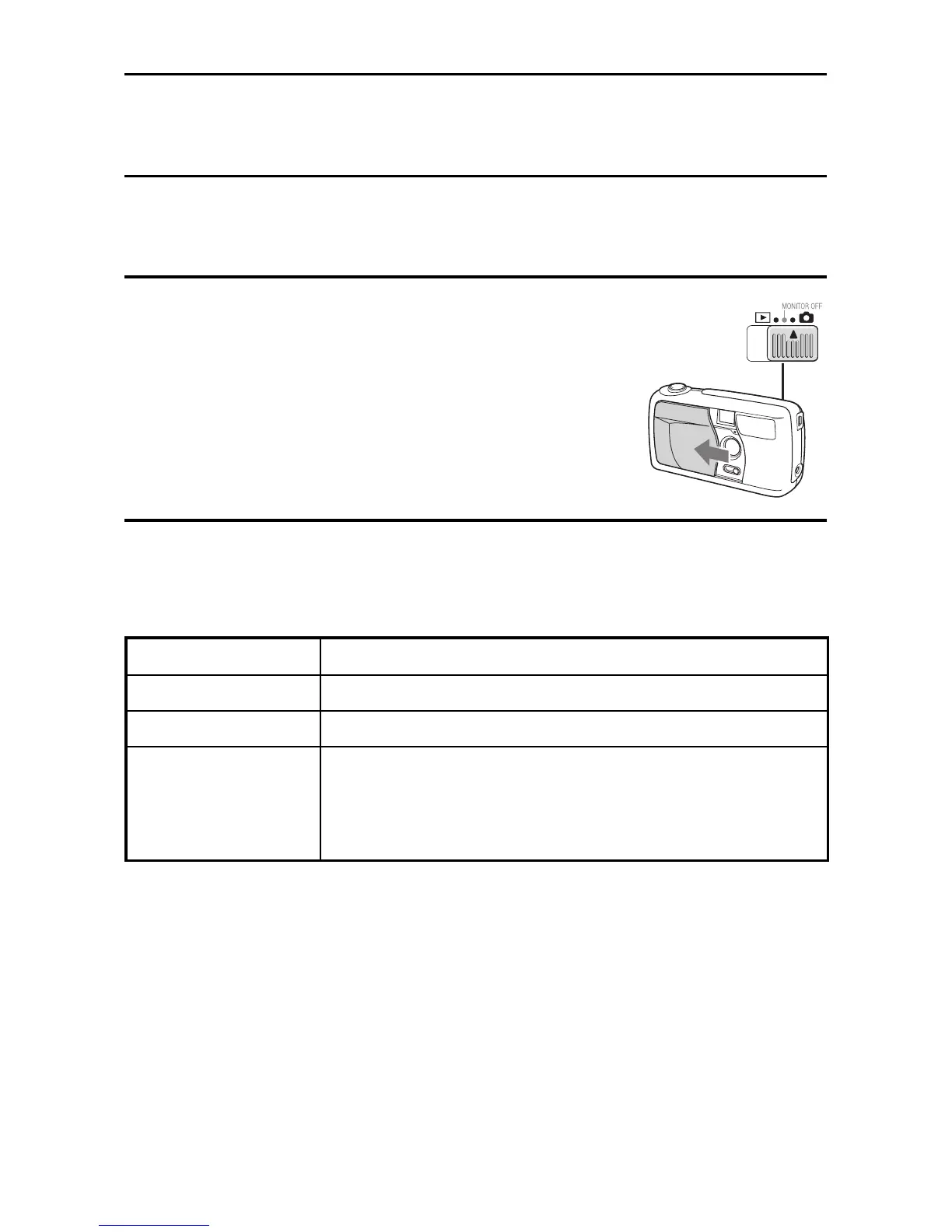 Page #74 background image