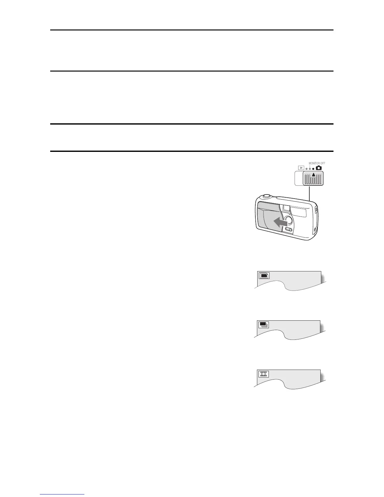 Page #76 background image