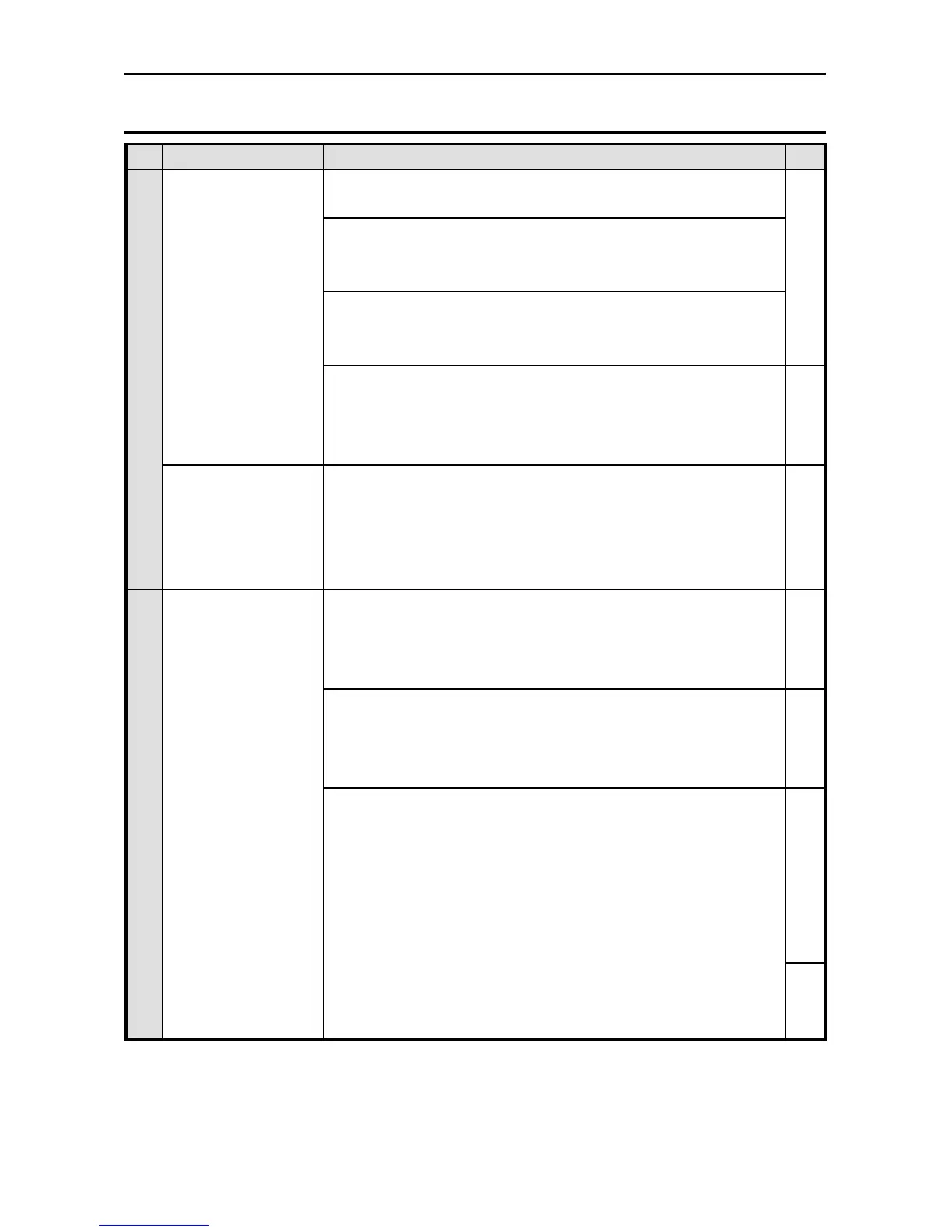 Page #77 background image
