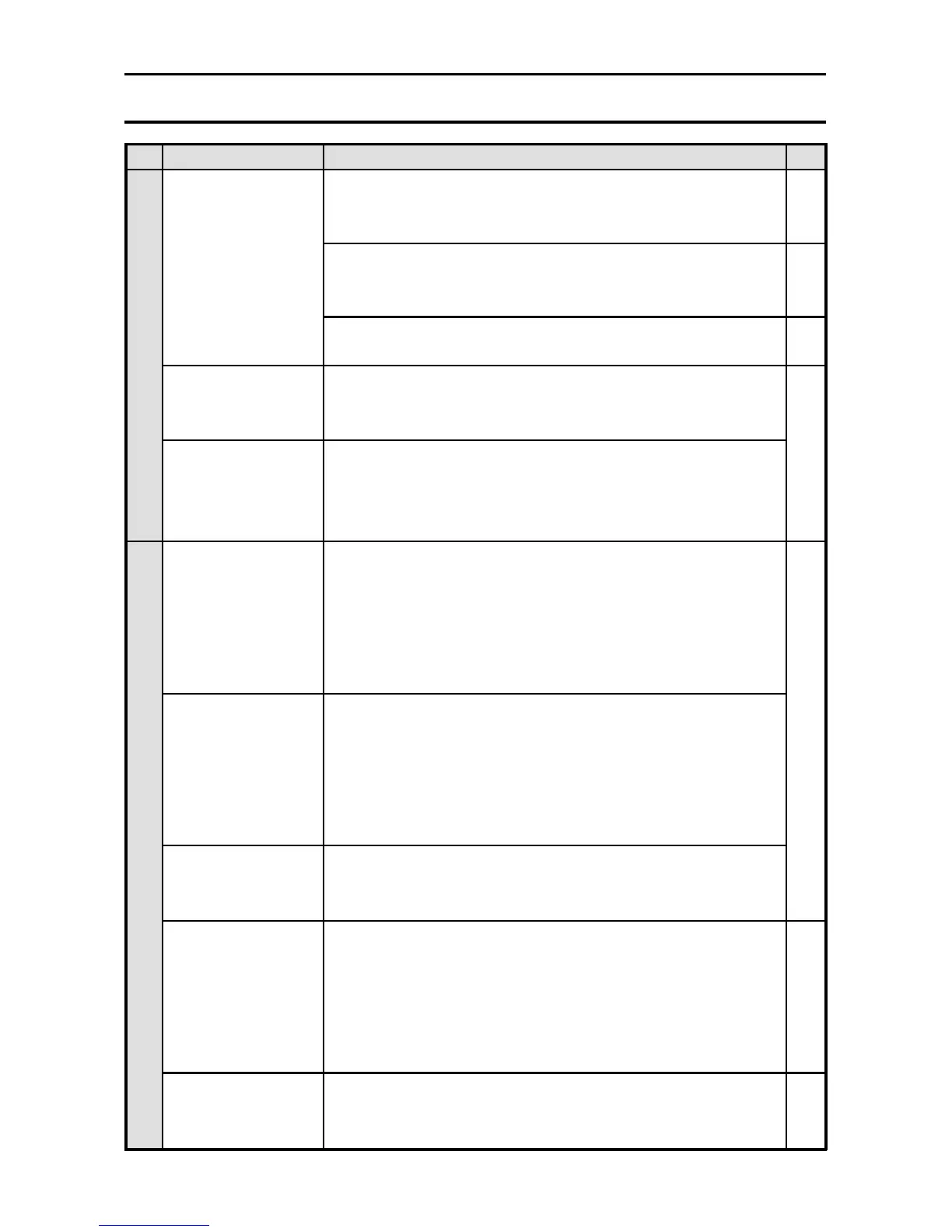 Page #78 background image