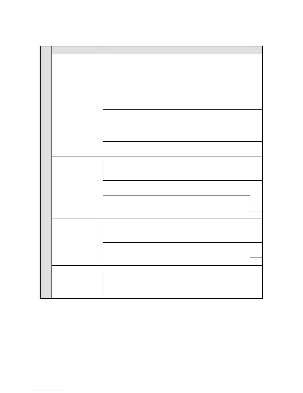 Page #79 background image