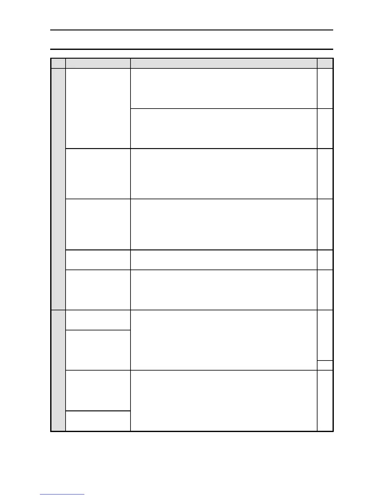Page #80 background image