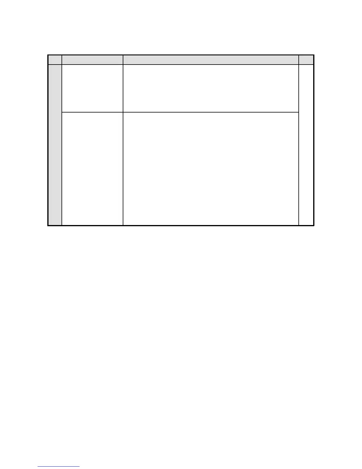 Page #81 background image