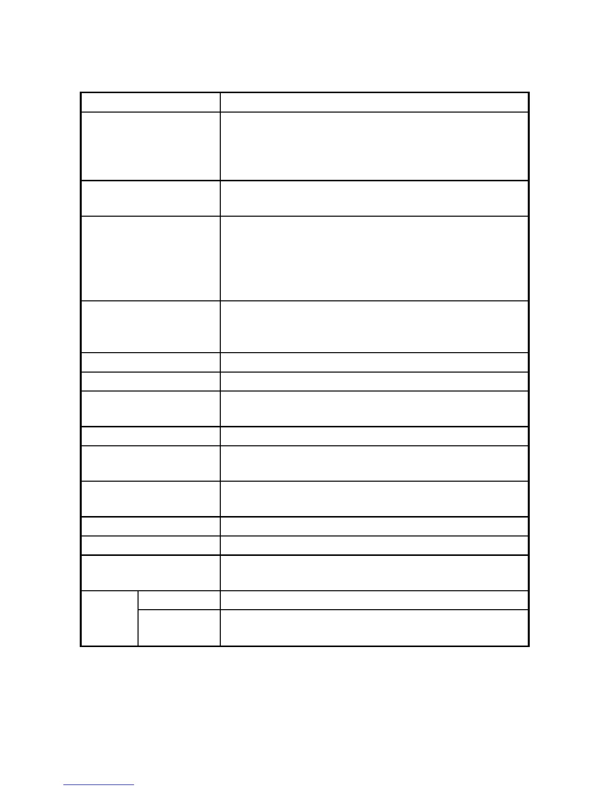 Page #83 background image
