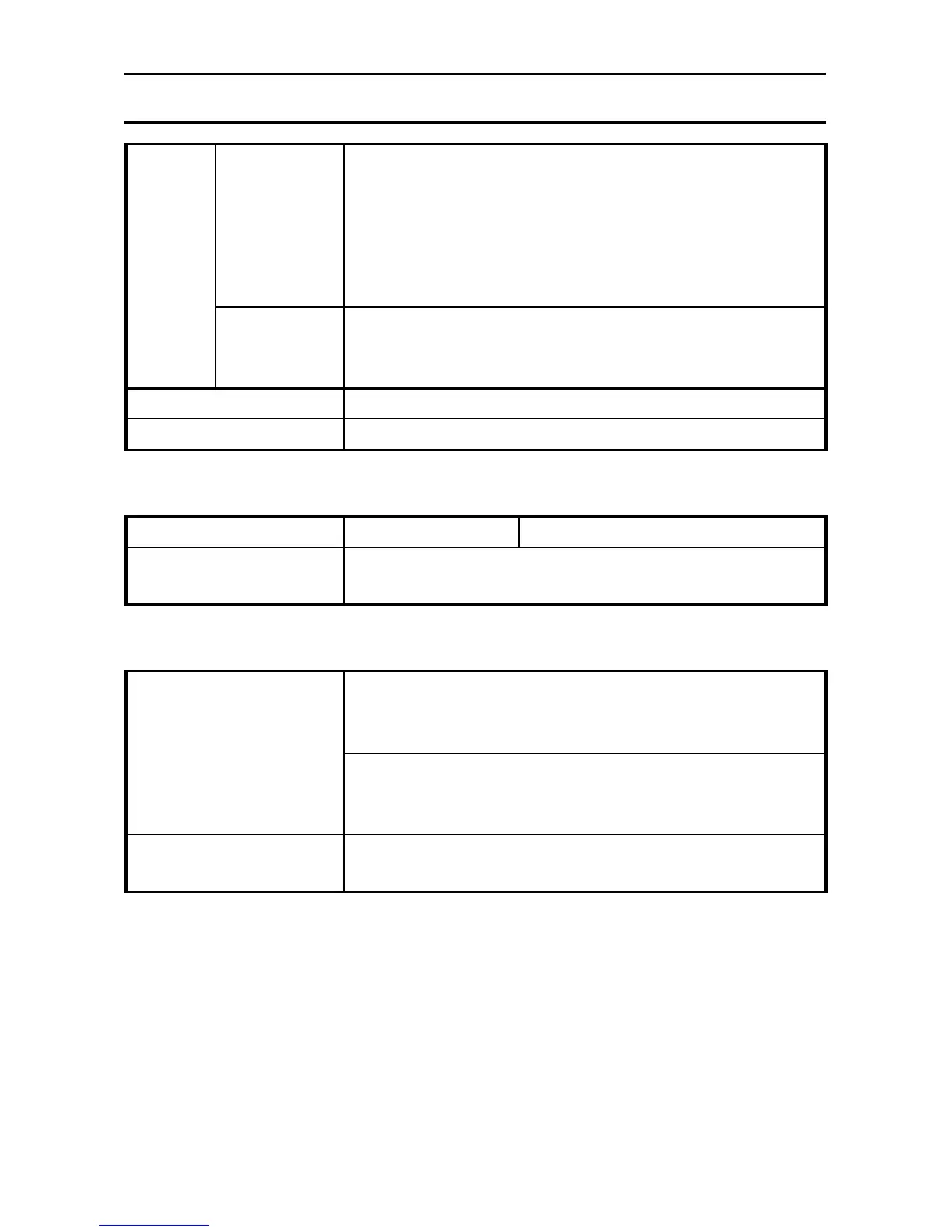 Page #84 background image