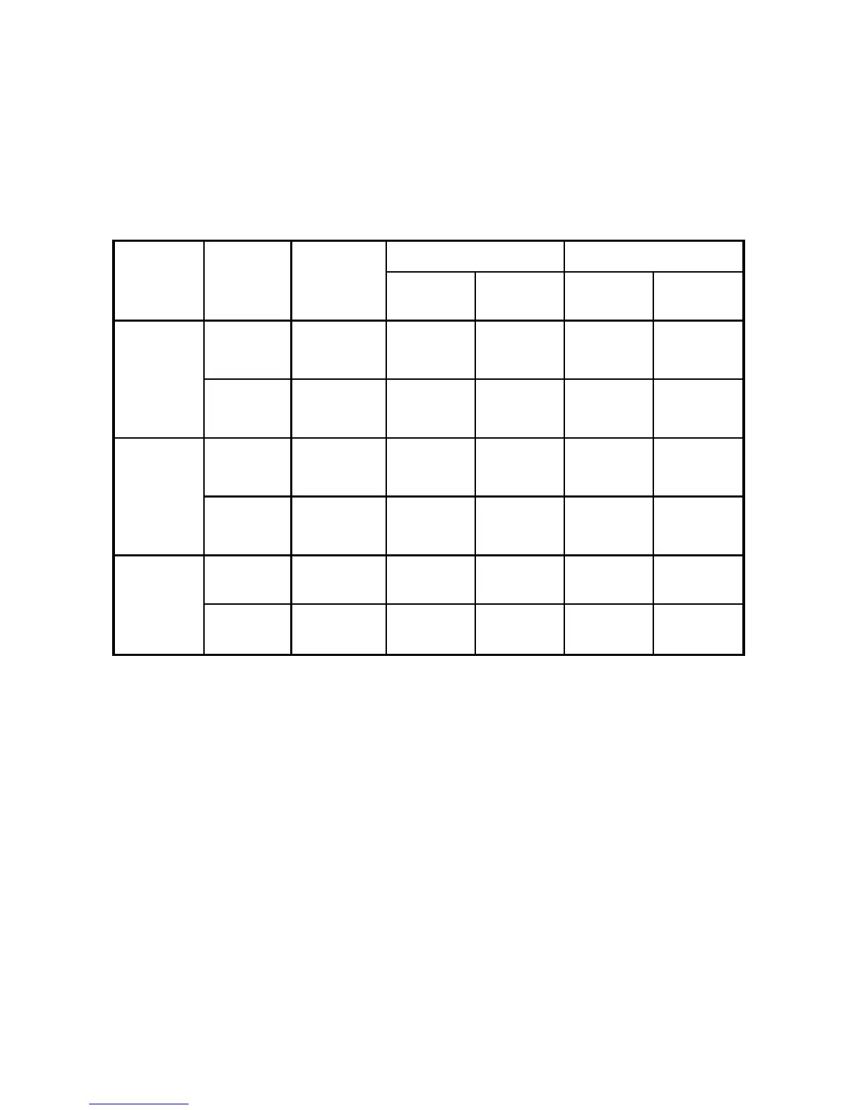 Page #85 background image