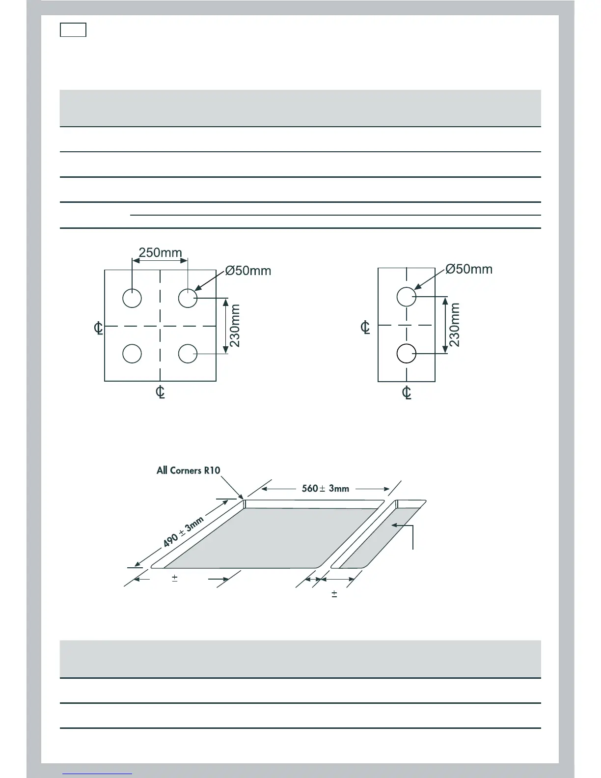 Page #8 background image