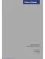Preview: User Guide