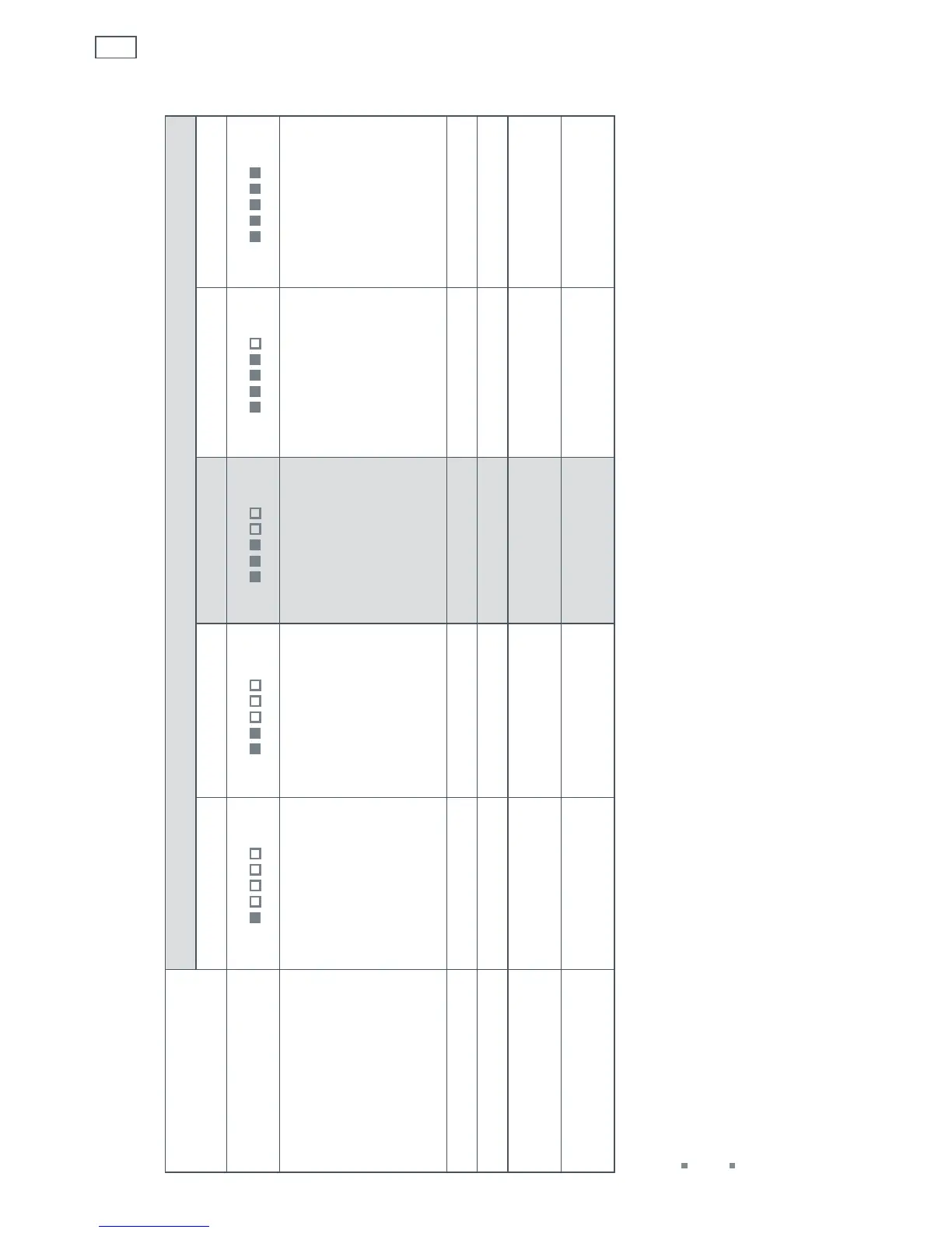 Page #18 background image