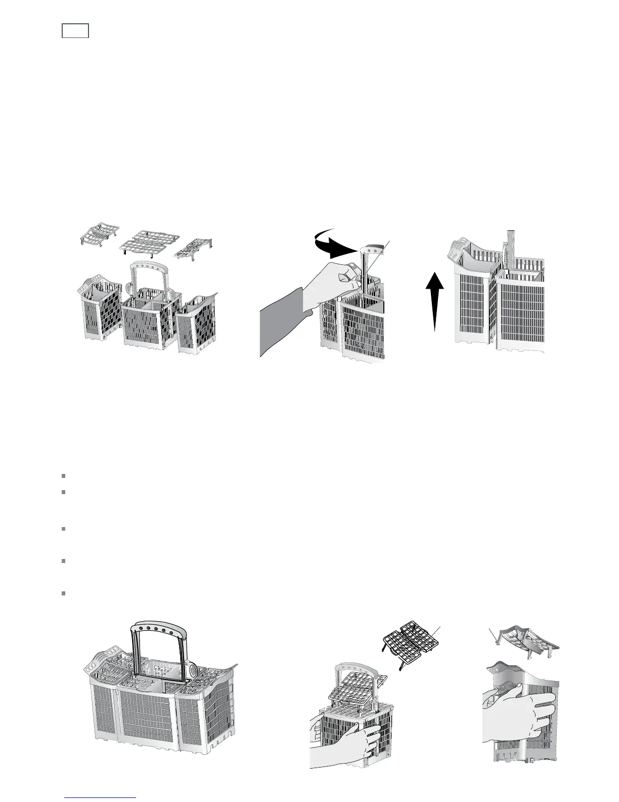 Page #20 background image