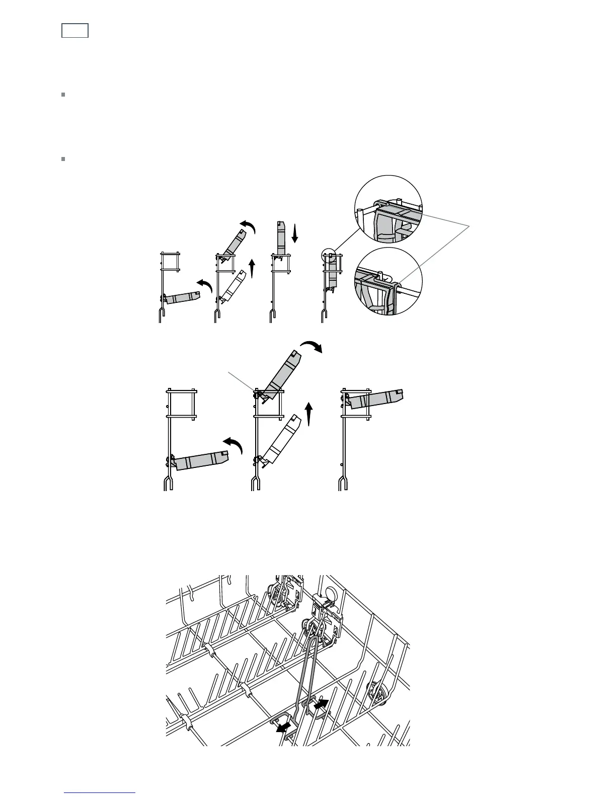Page #22 background image