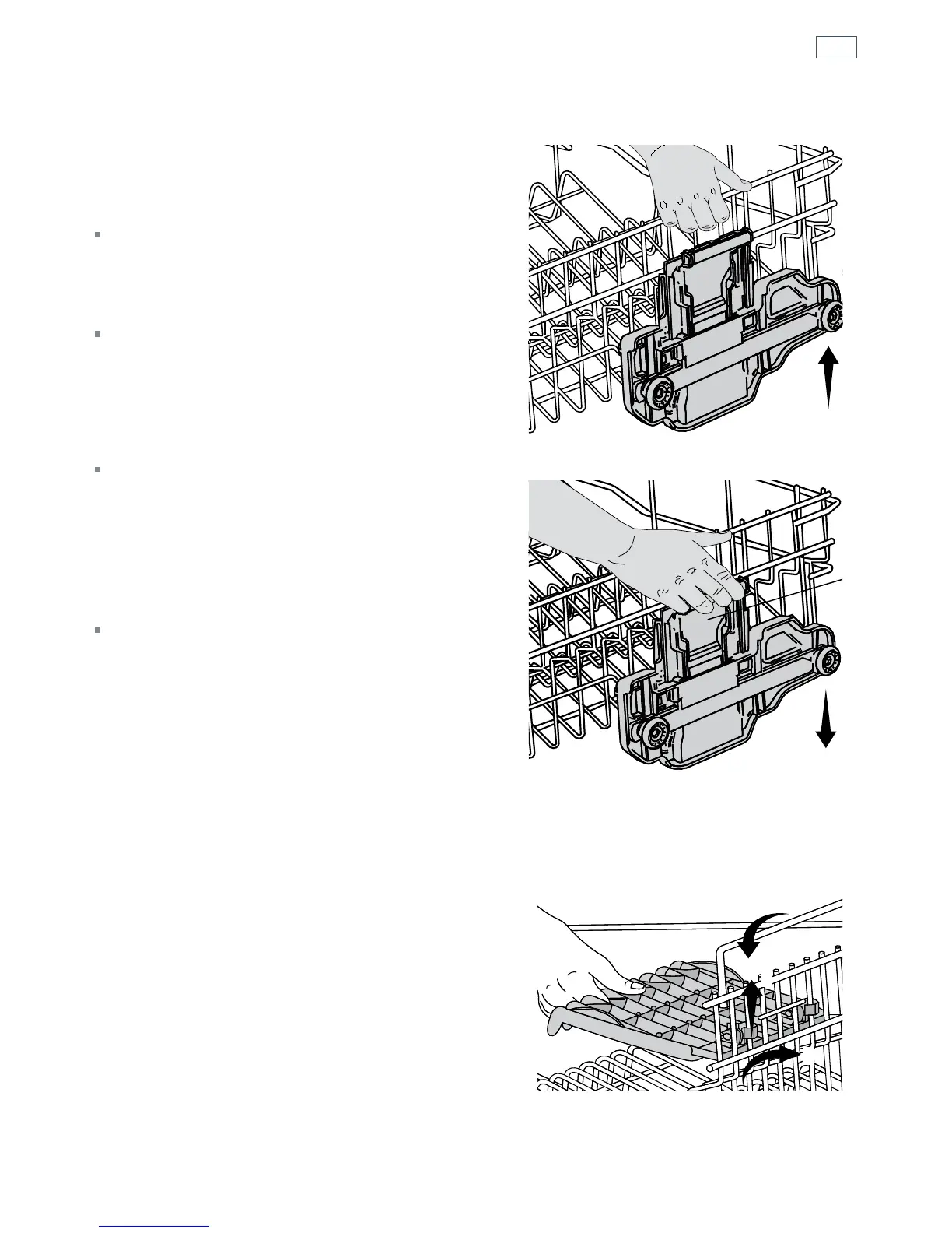 Page #23 background image