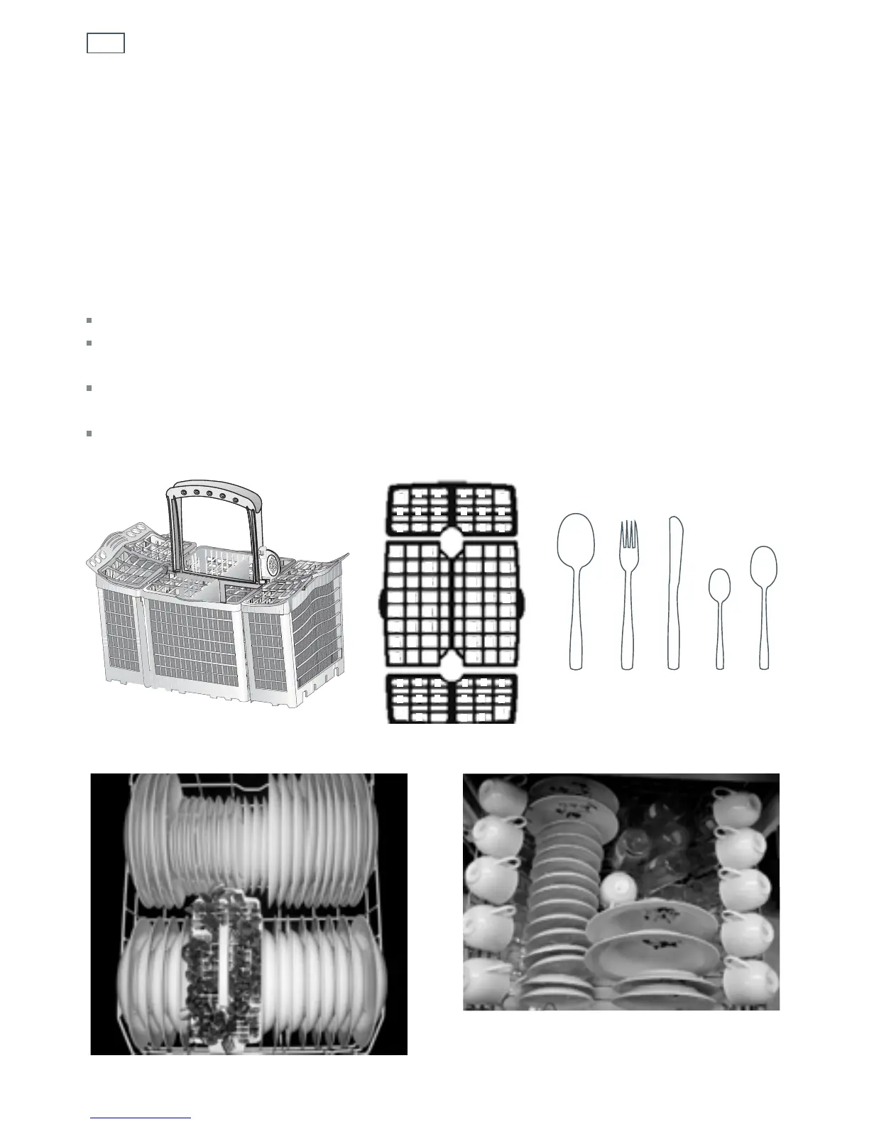 Page #26 background image