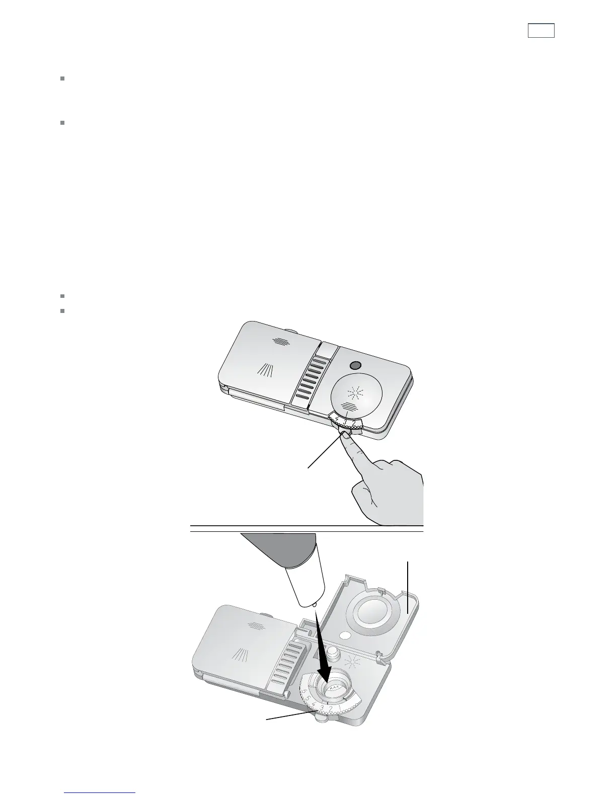 Page #27 background image