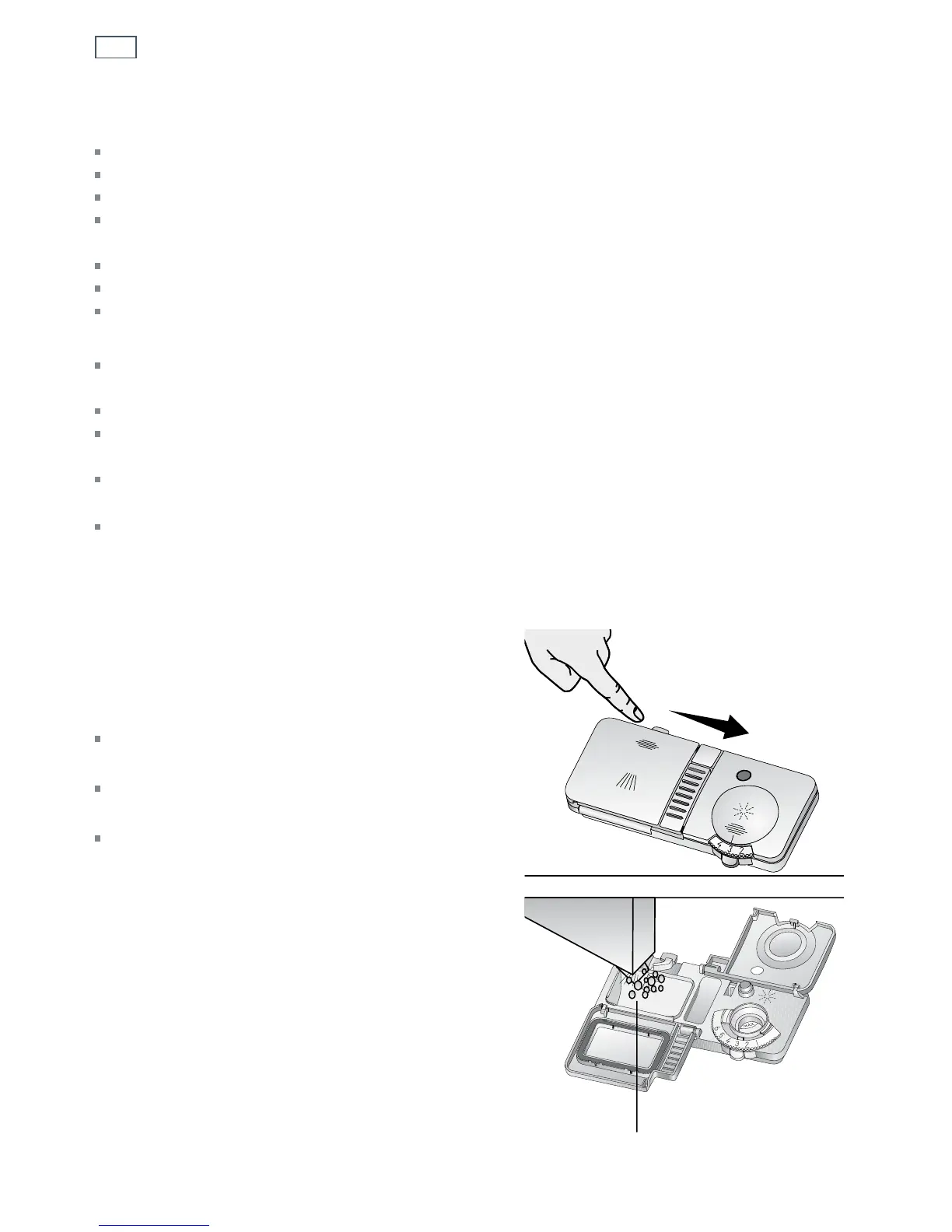 Page #28 background image