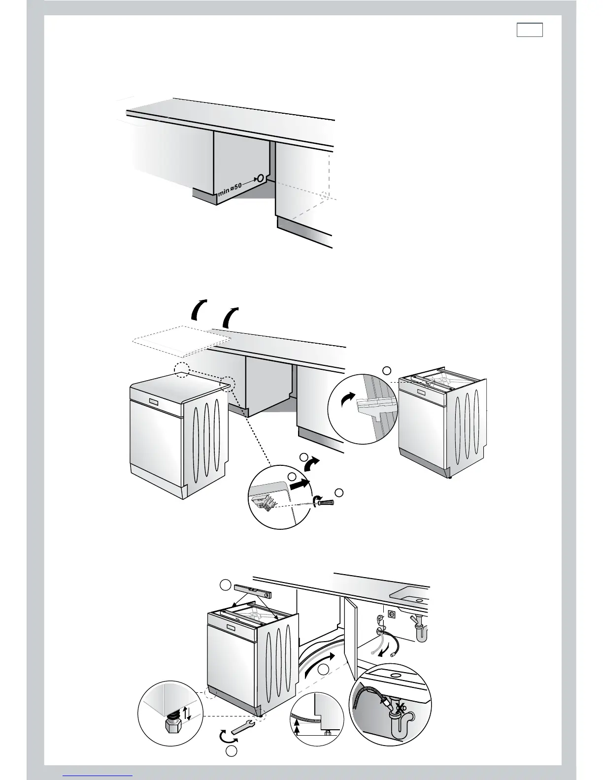 Page #7 background image