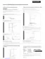 Preview: Installation Instructions