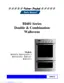 Preview: Parts Manual