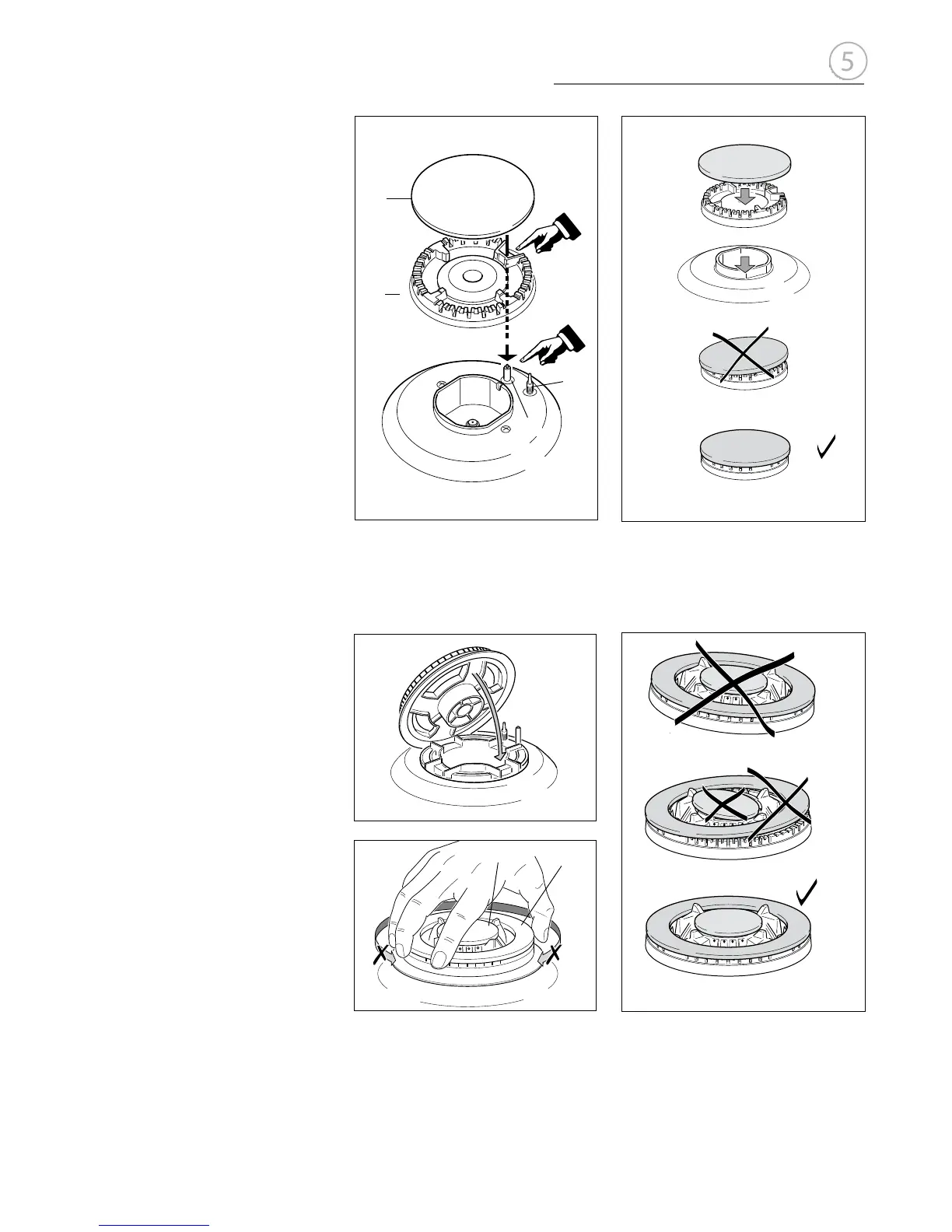 Page #21 background image