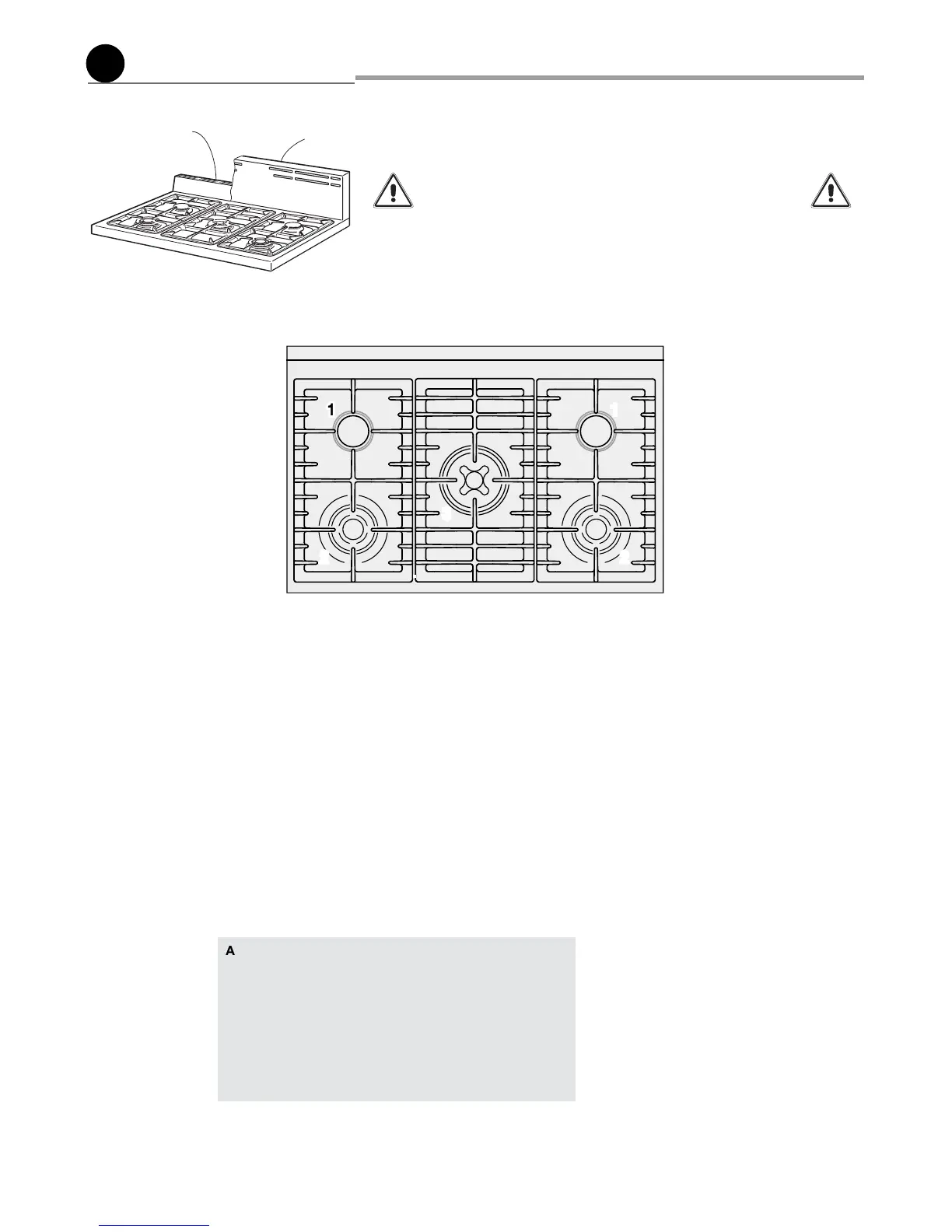 Page #30 background image