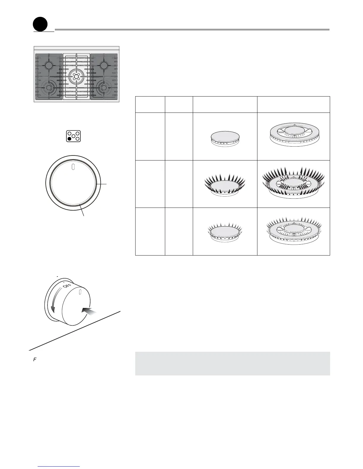 Page #32 background image