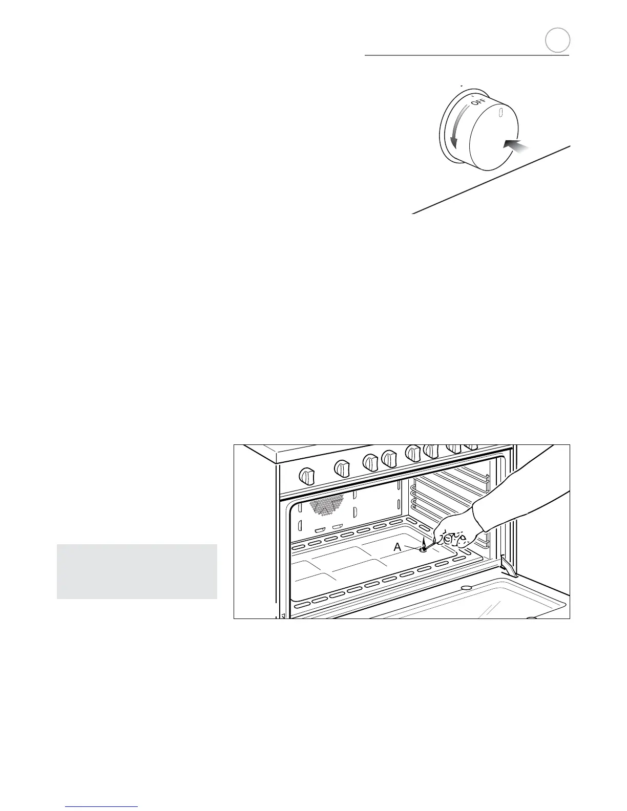 Page #39 background image