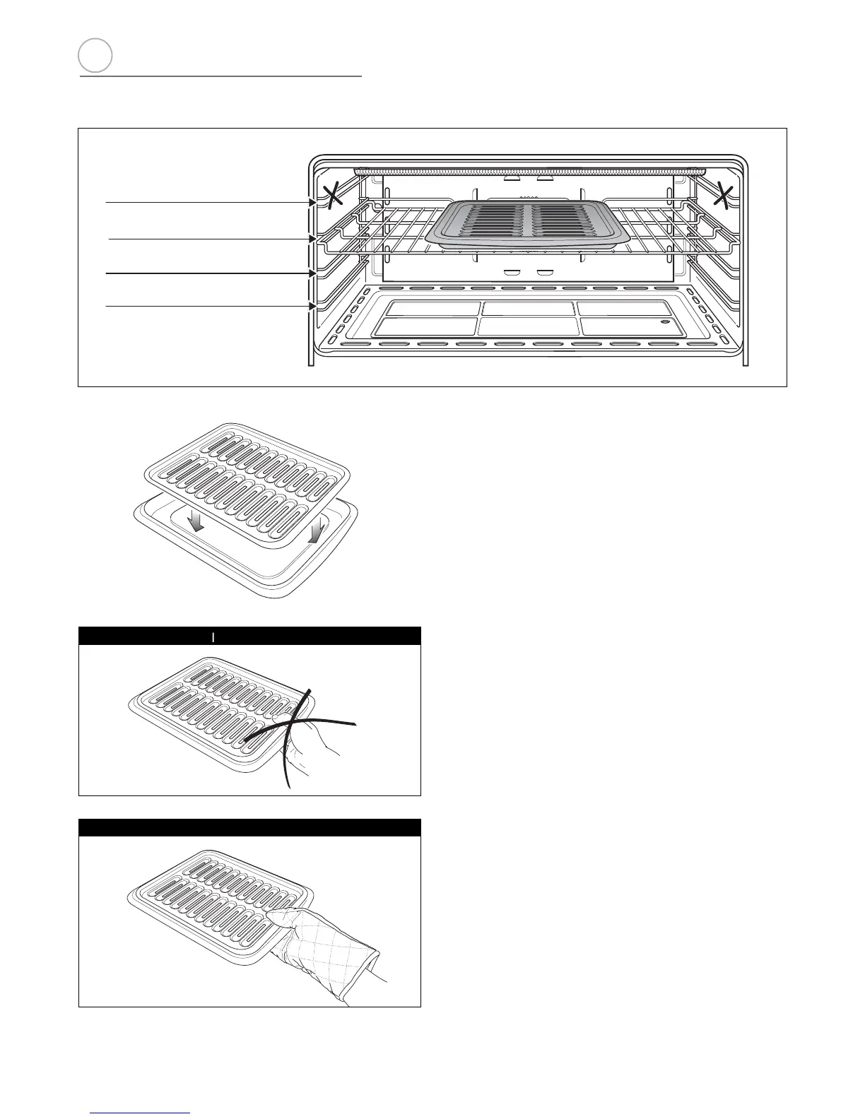 Page #42 background image