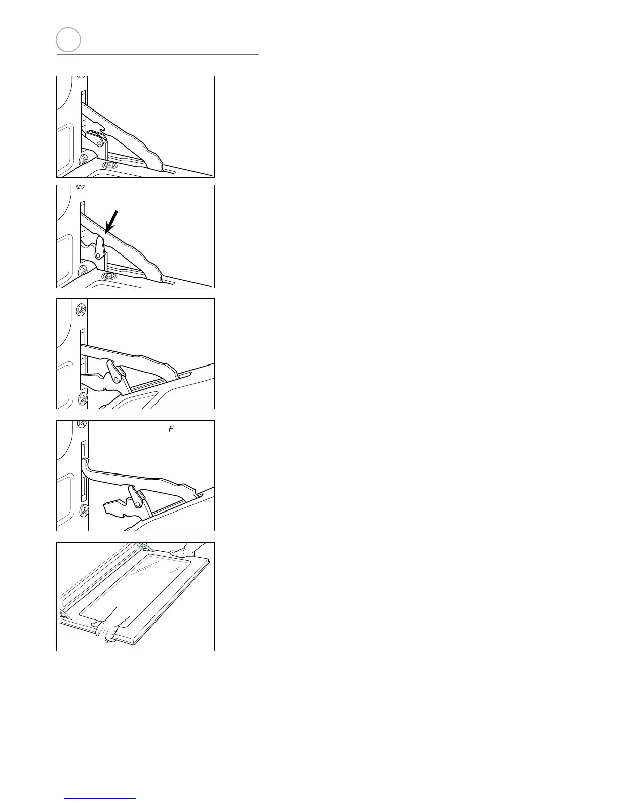 Page #48 background image