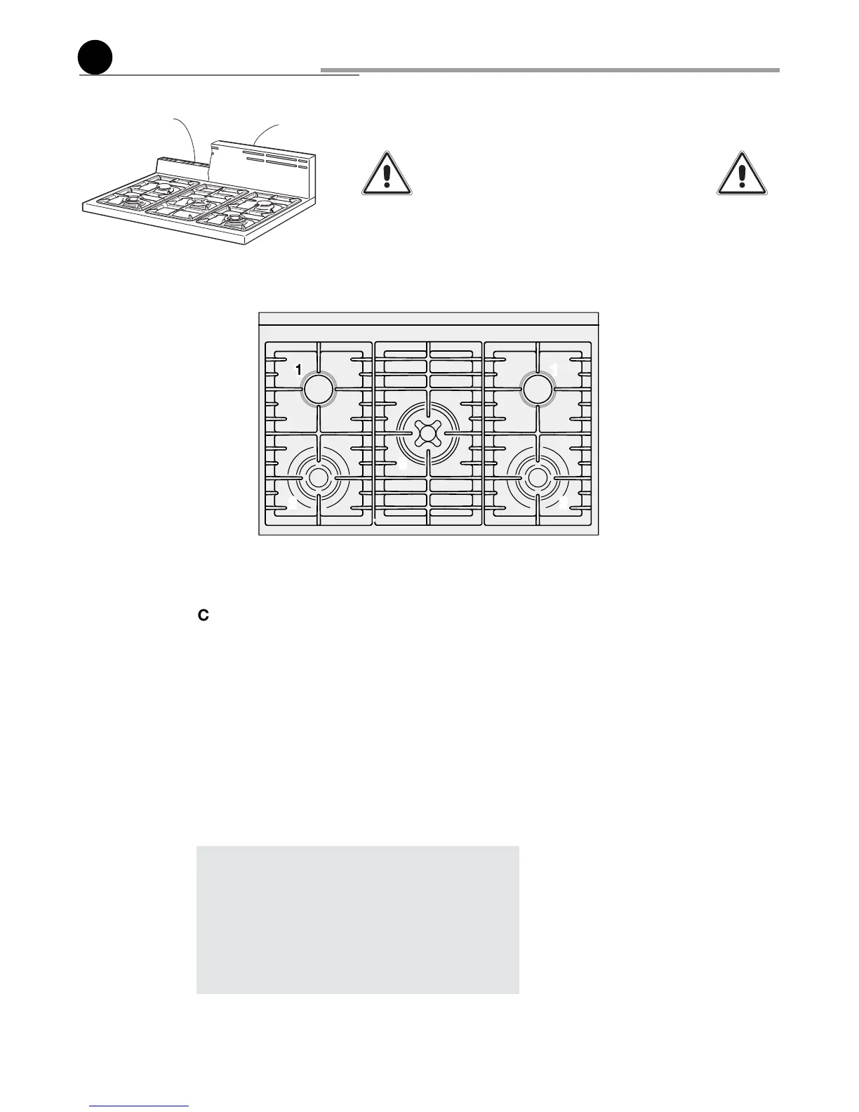Page #6 background image