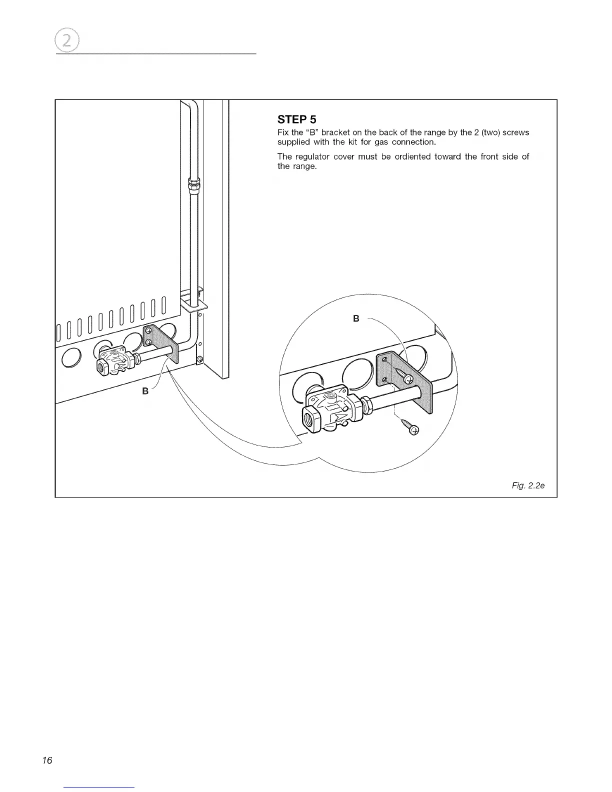 Page #16 background image