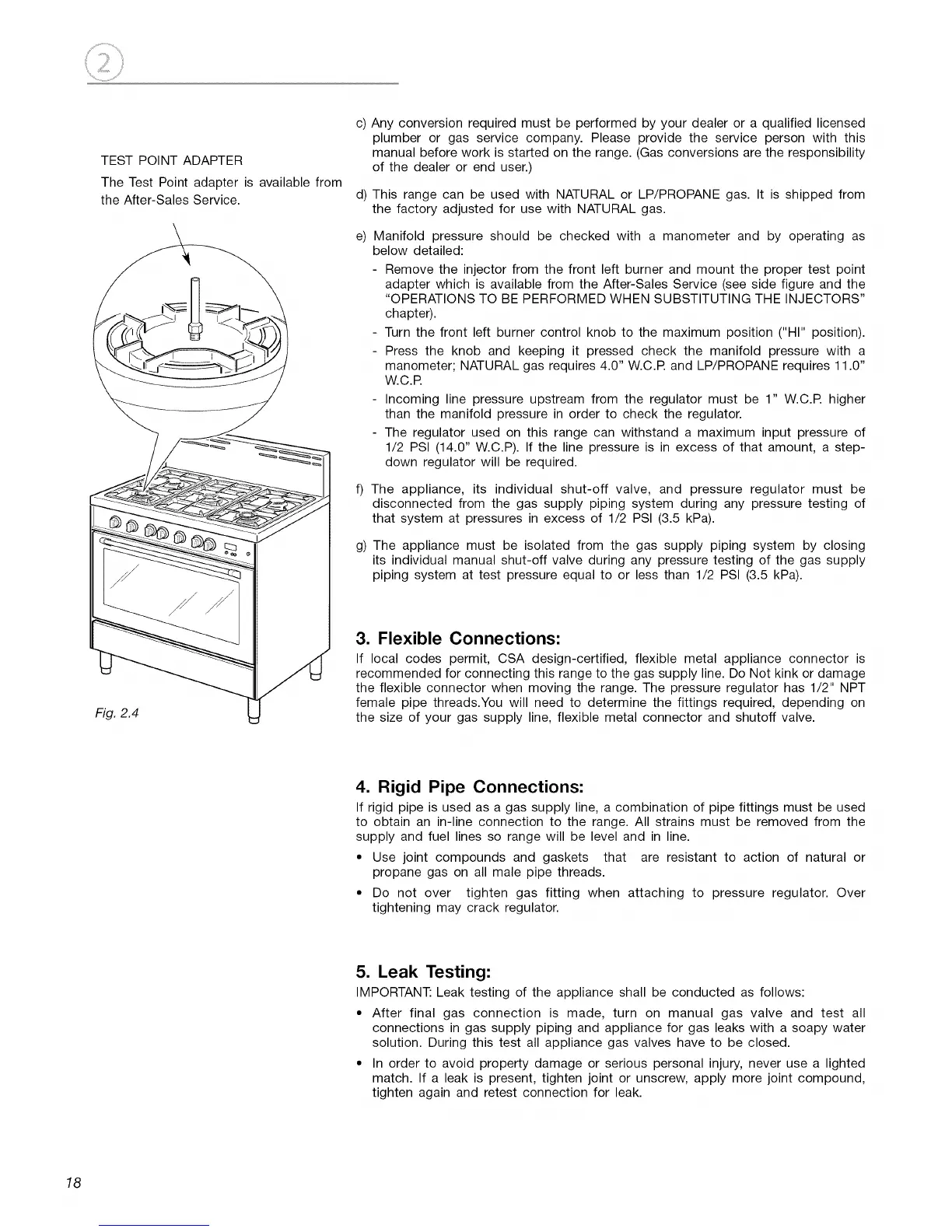 Page #18 background image