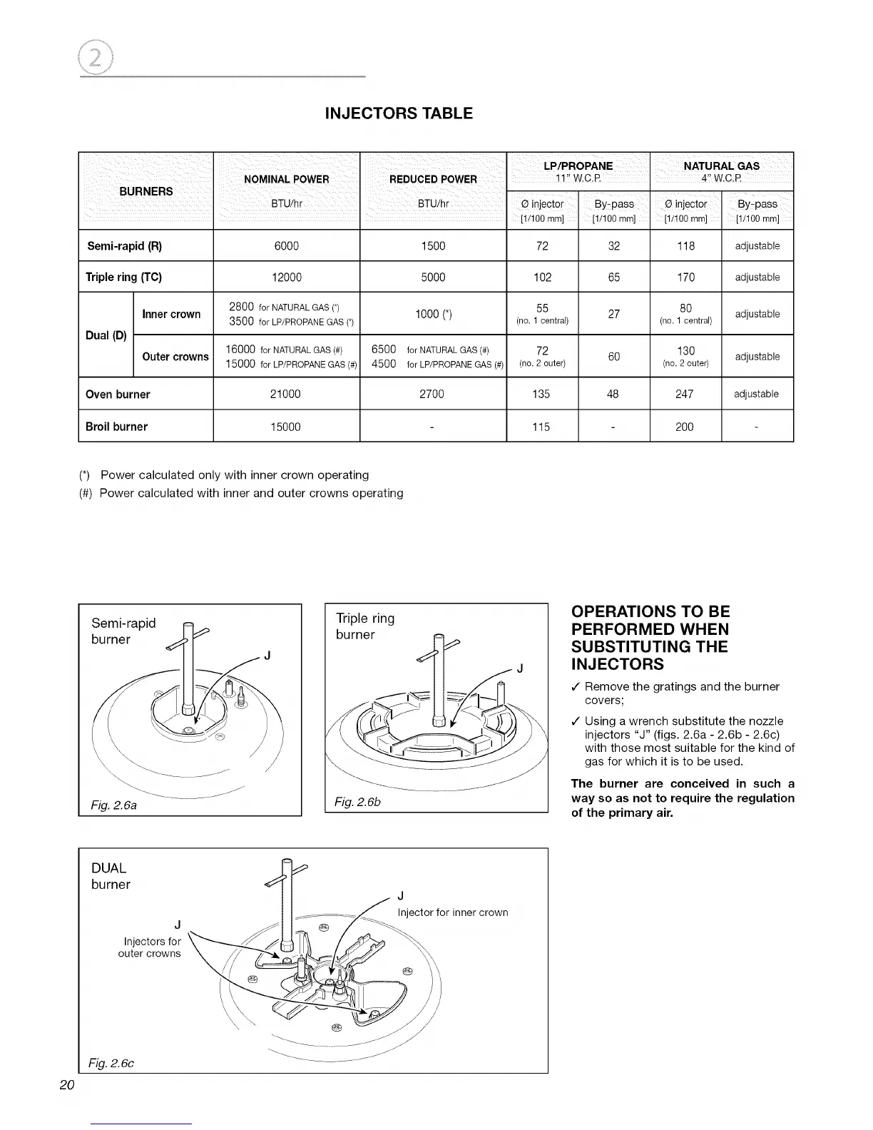 Page #20 background image