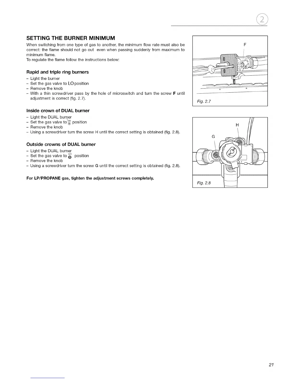 Page #21 background image