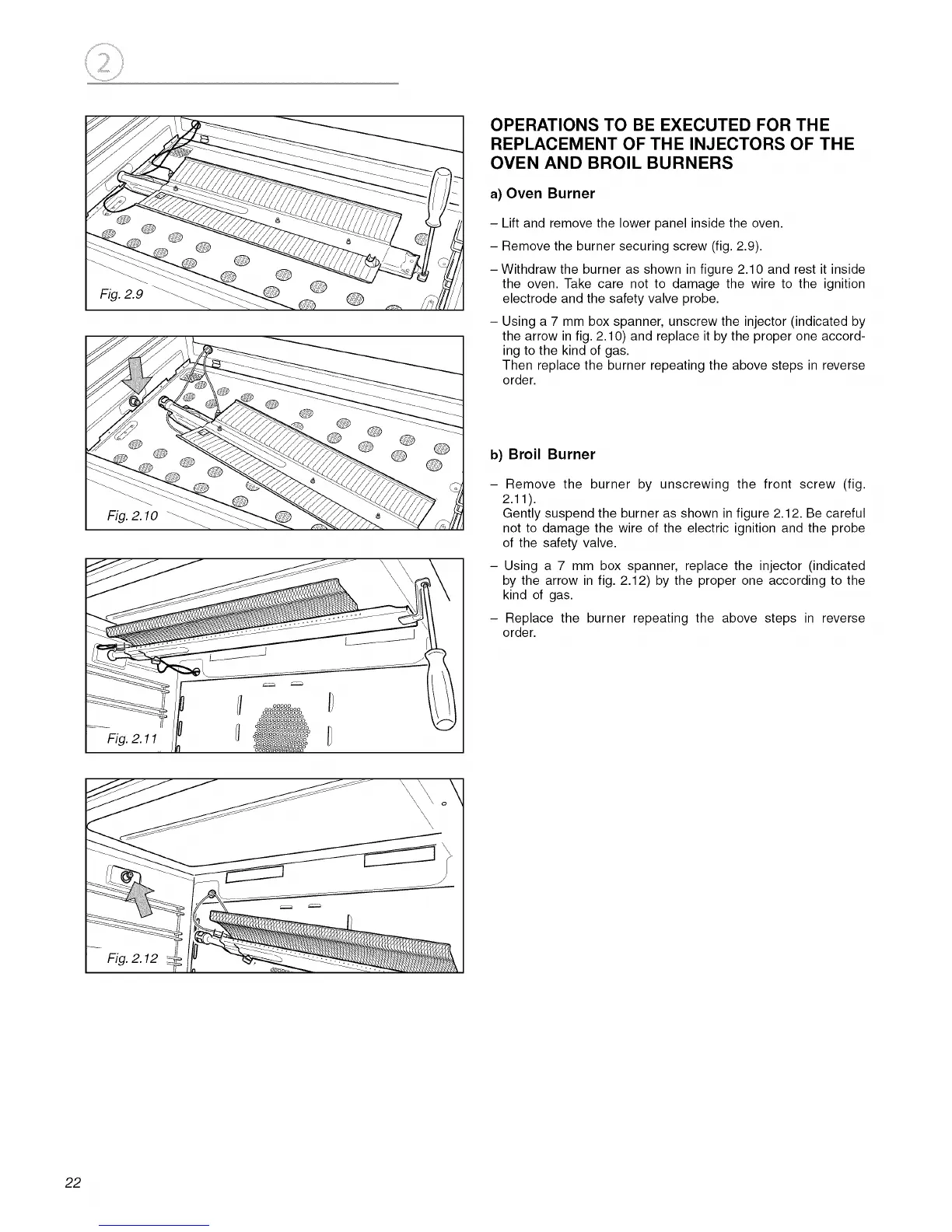 Page #22 background image