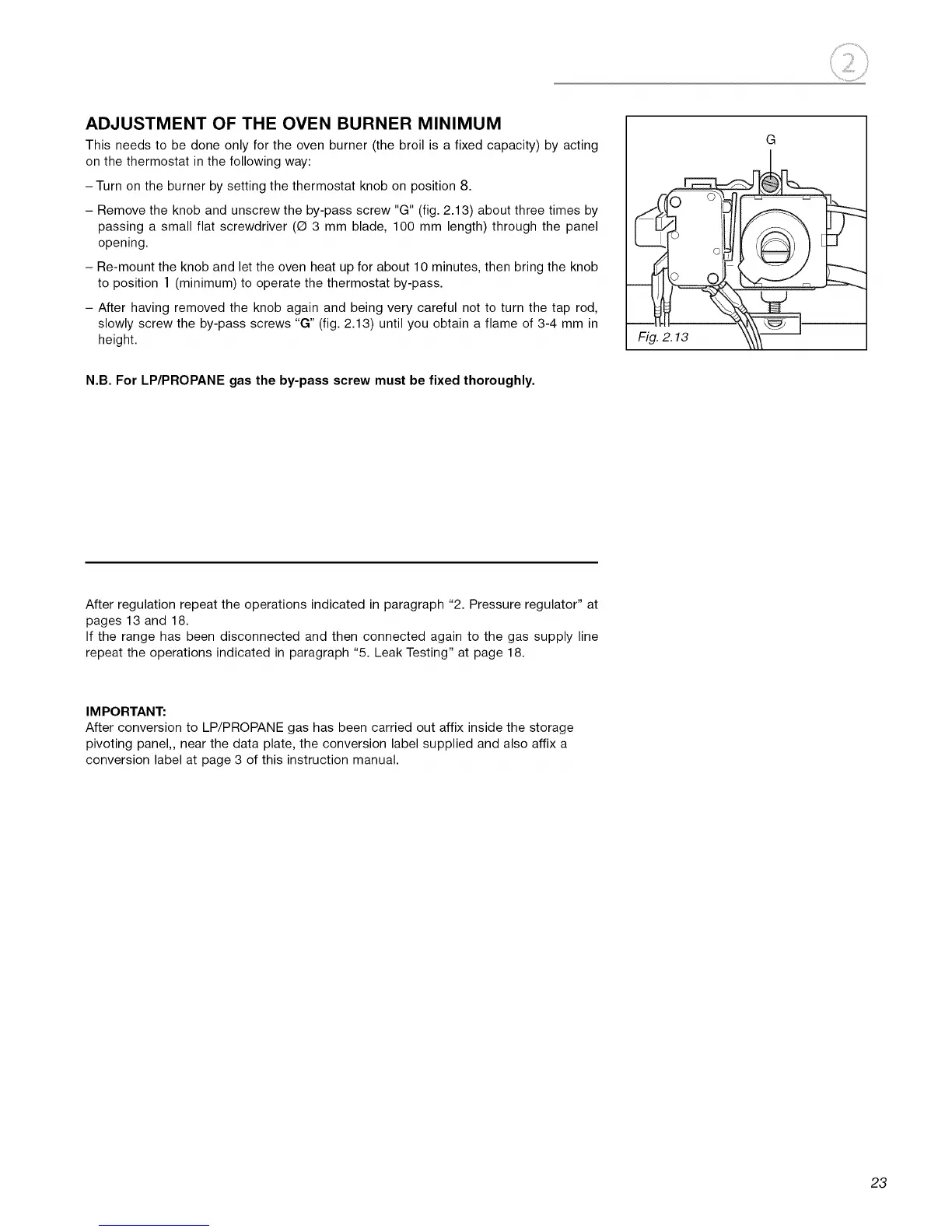 Page #23 background image
