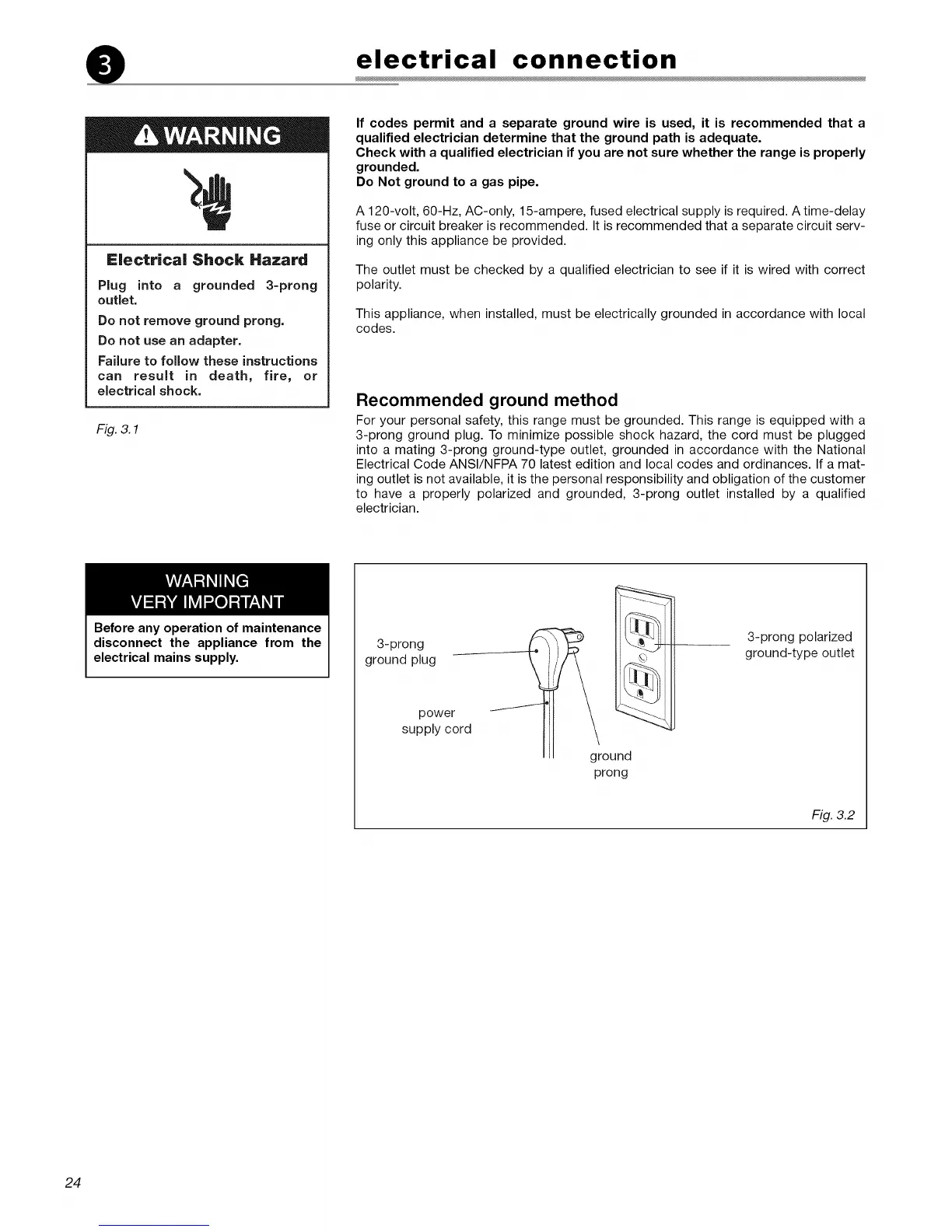 Page #24 background image