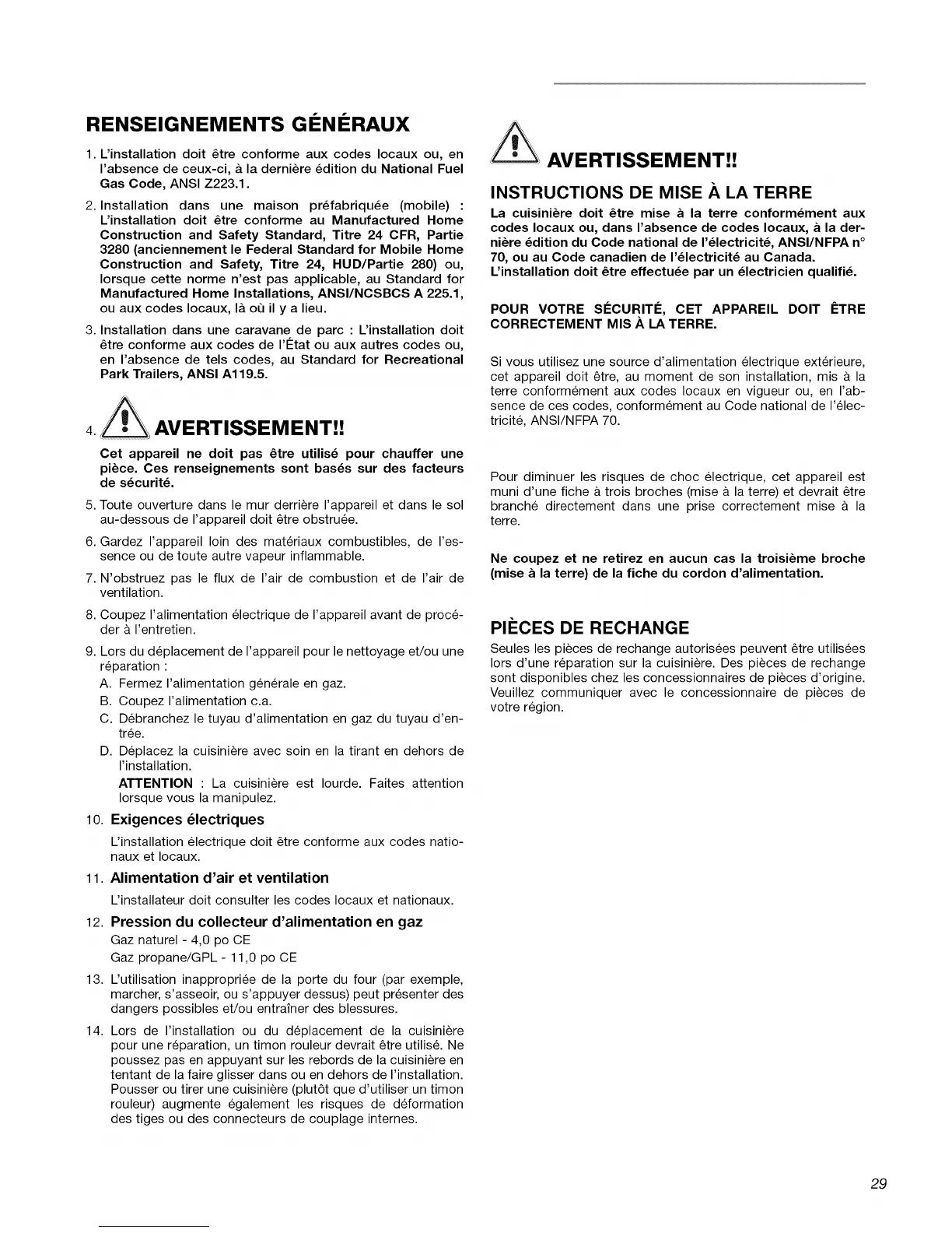 Page #29 background image