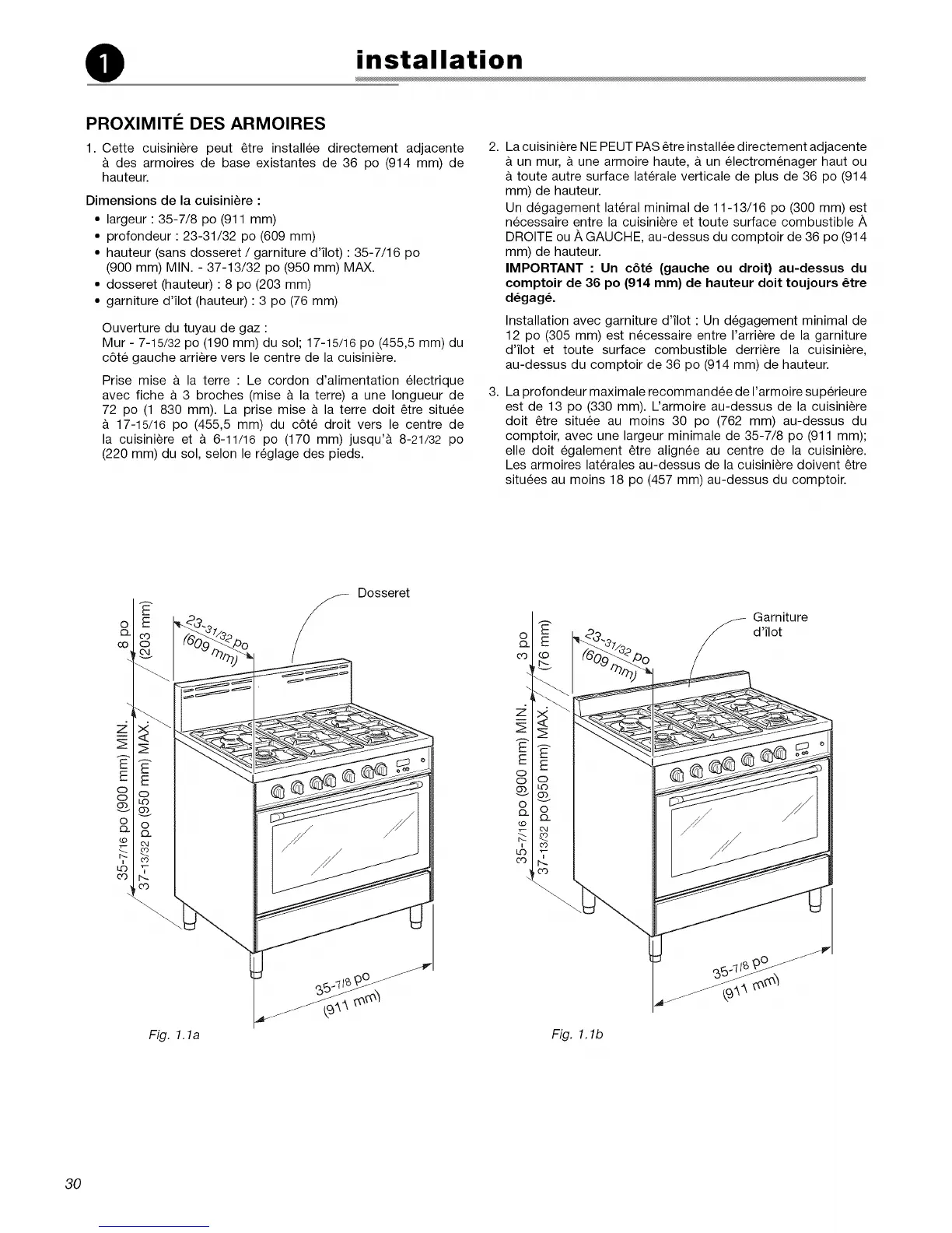 Page #30 background image