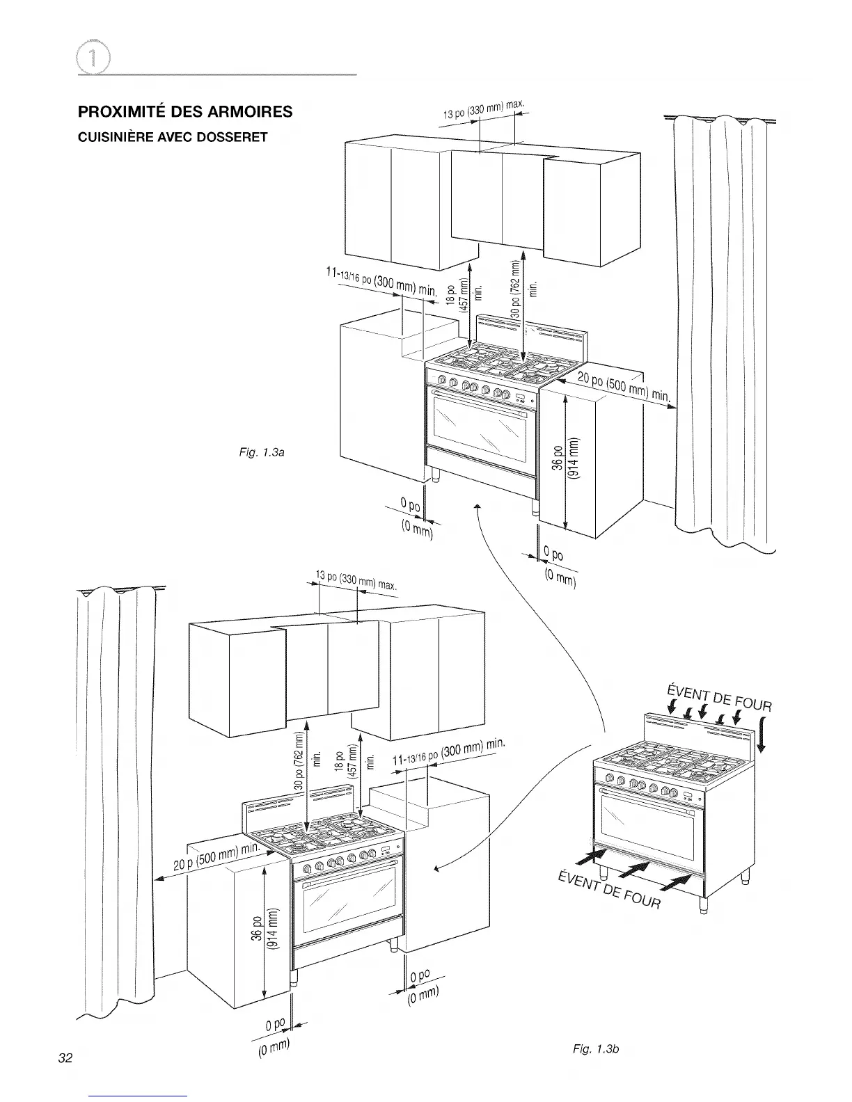 Page #32 background image