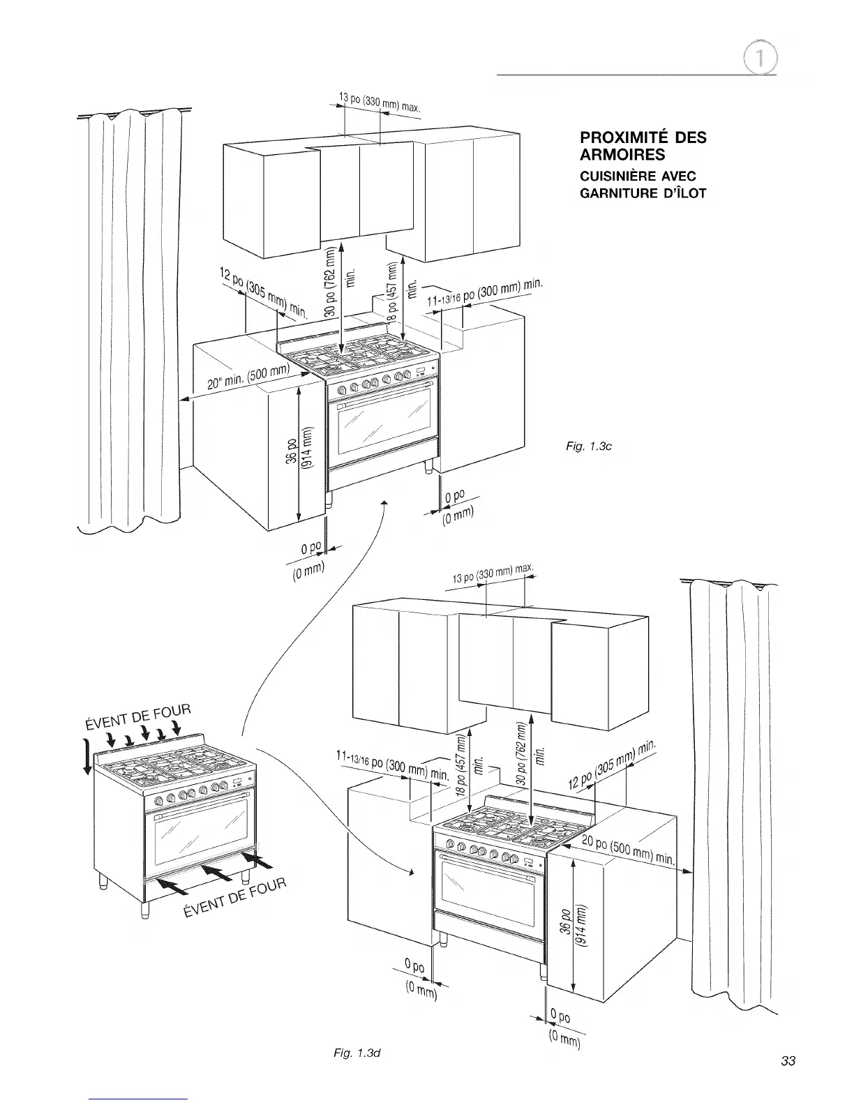 Page #33 background image