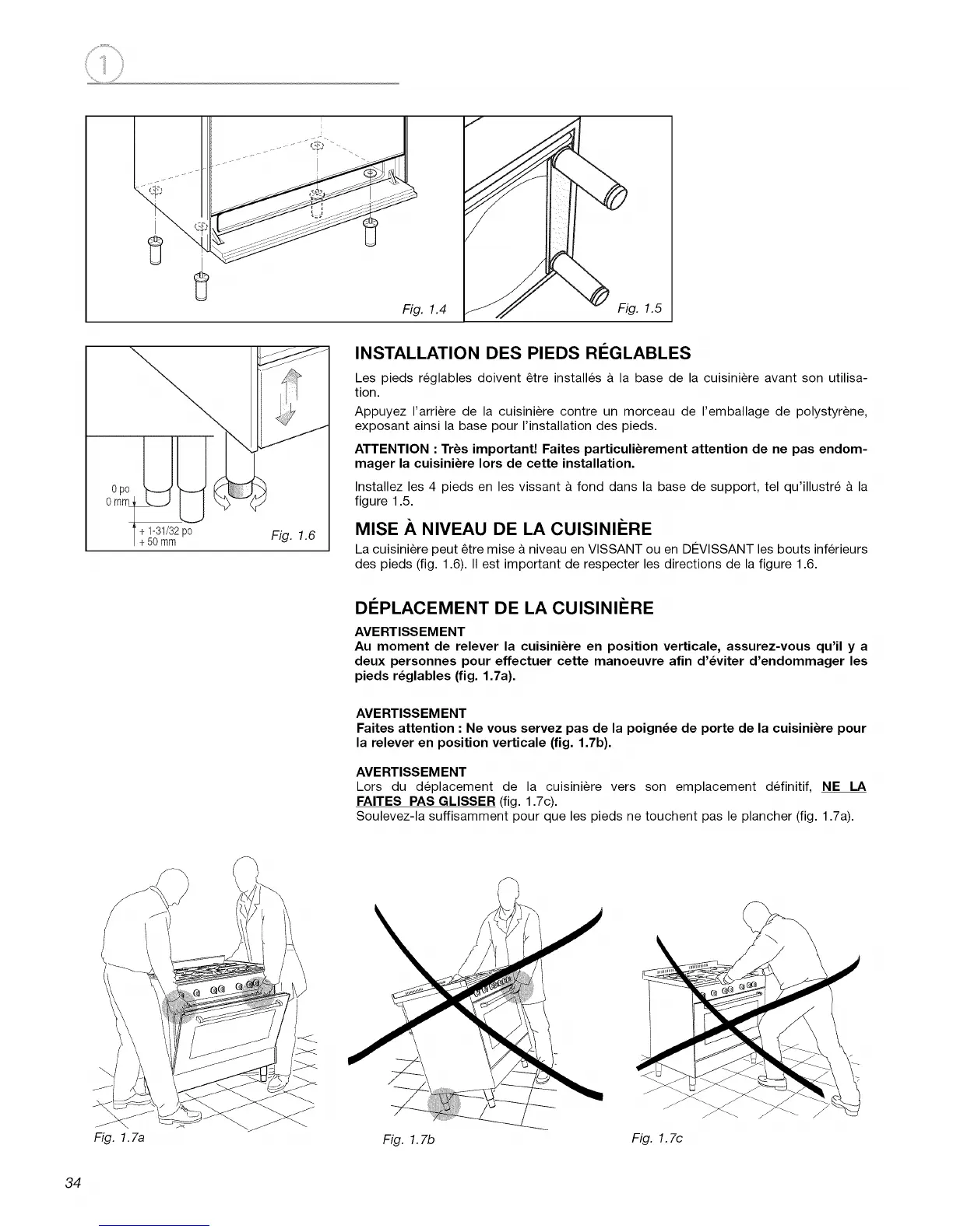Page #34 background image