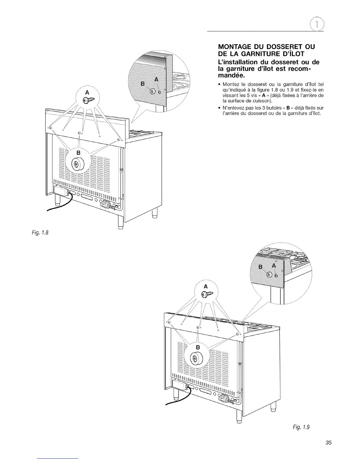 Page #35 background image