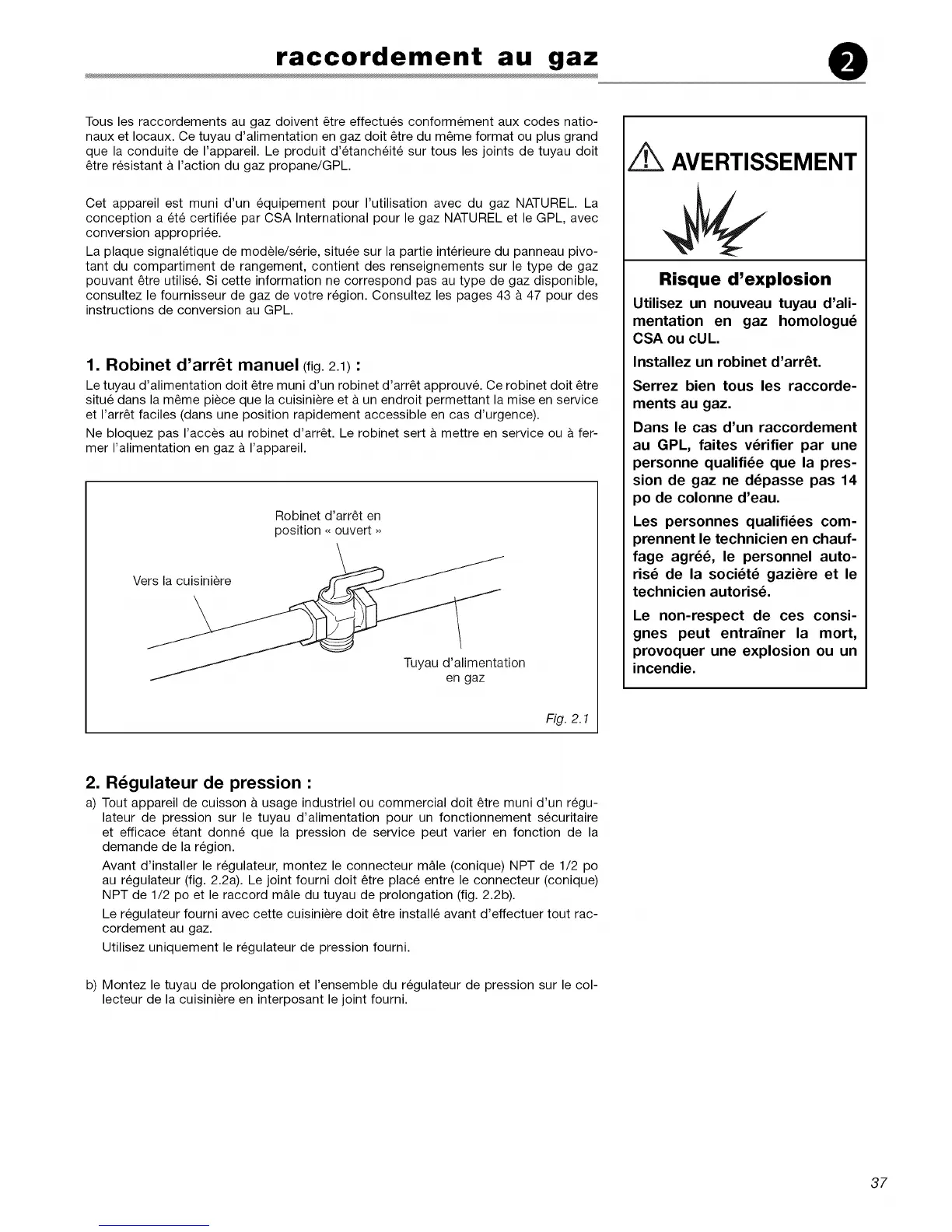 Page #37 background image