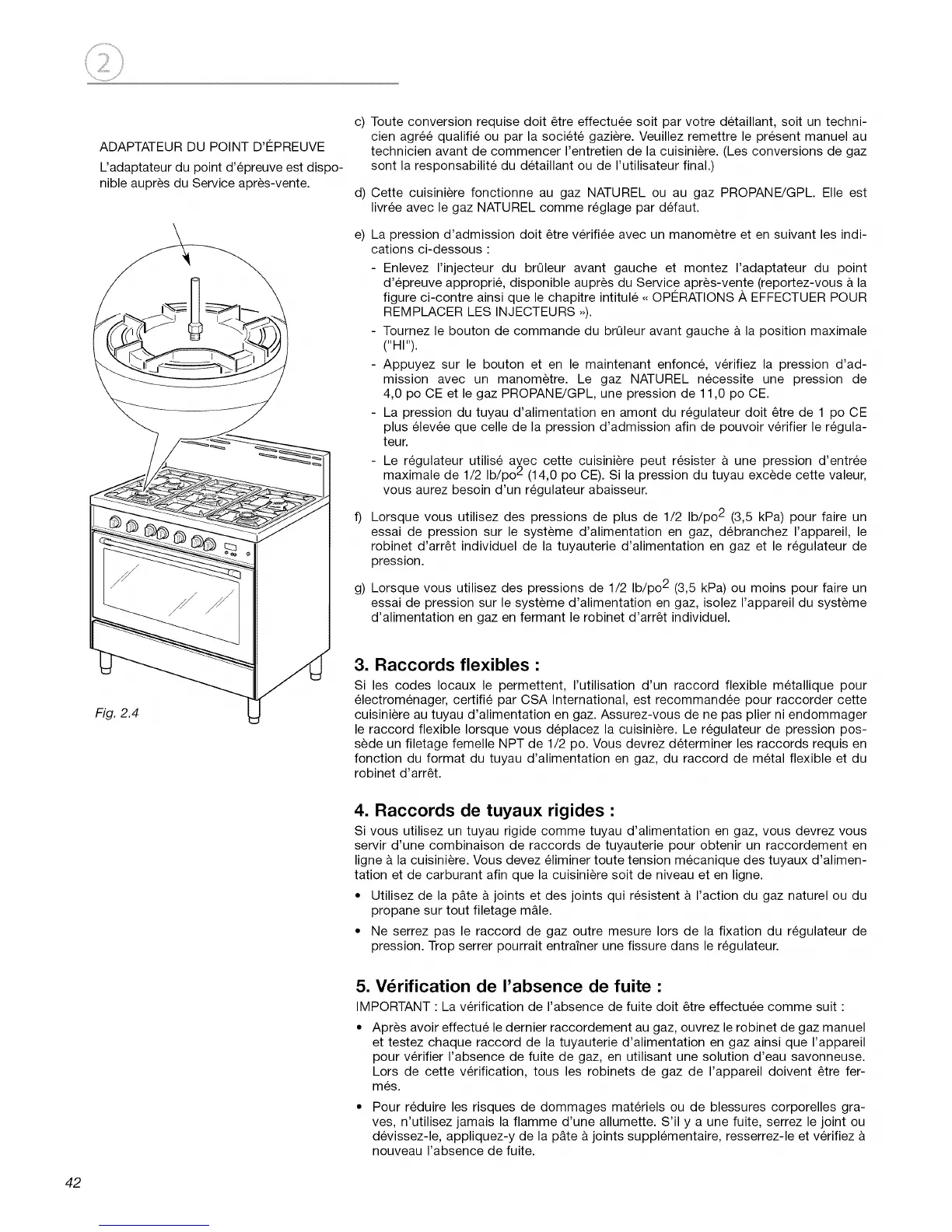 Page #42 background image