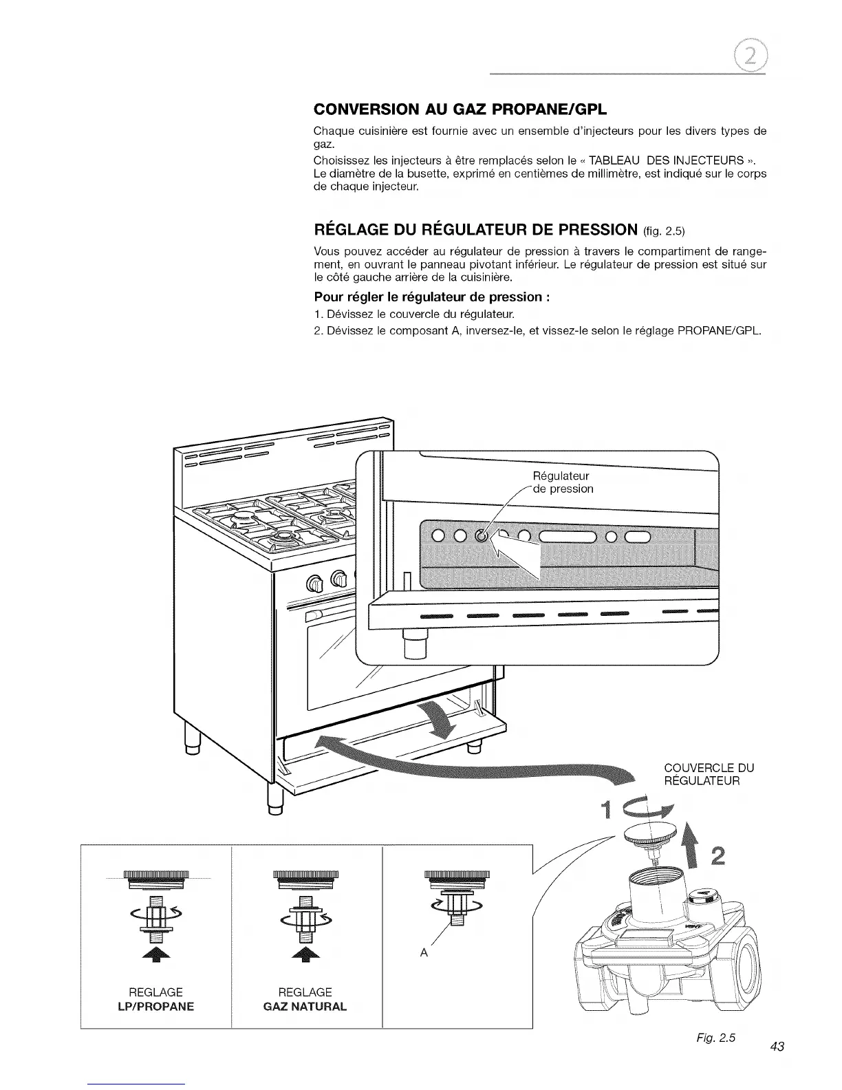 Page #43 background image