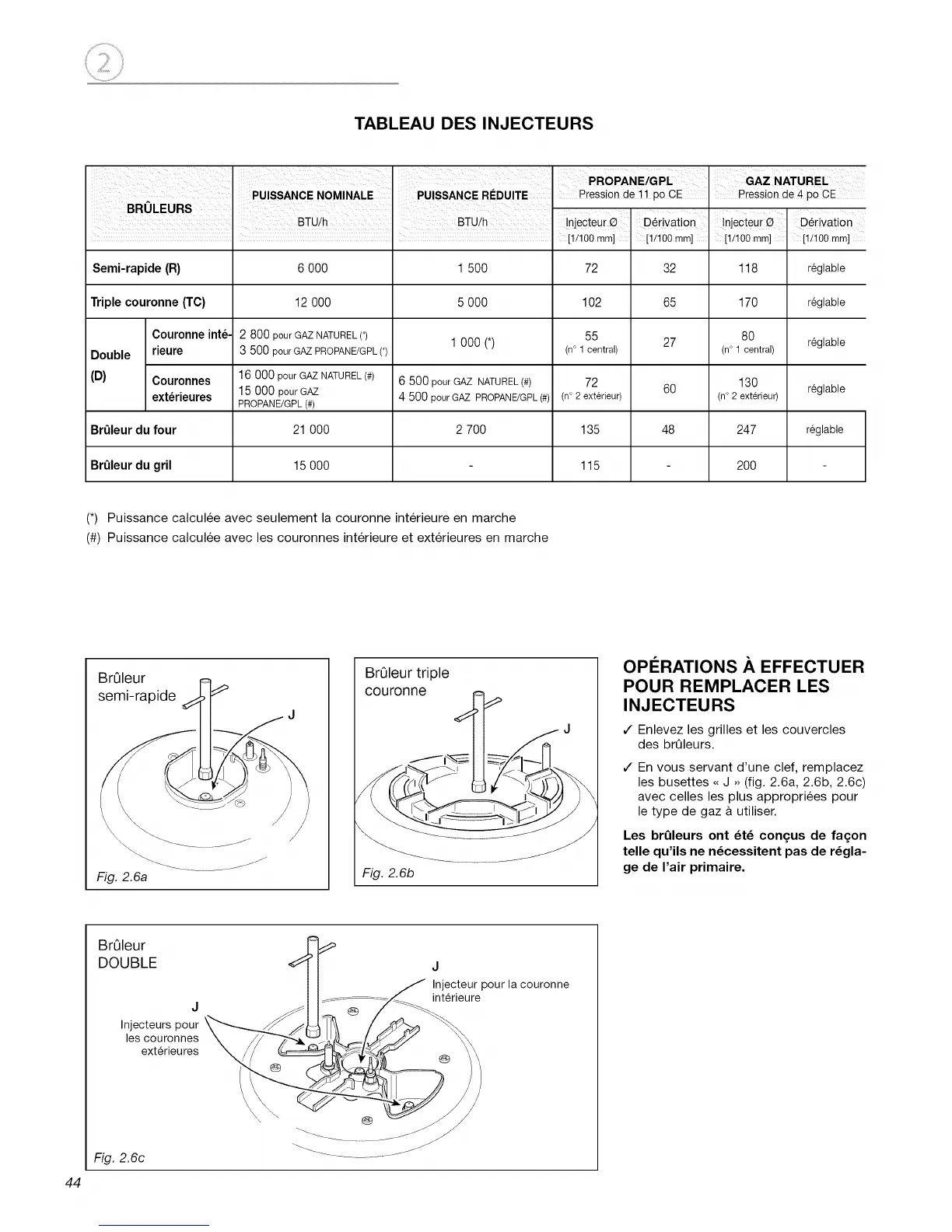 Page #44 background image