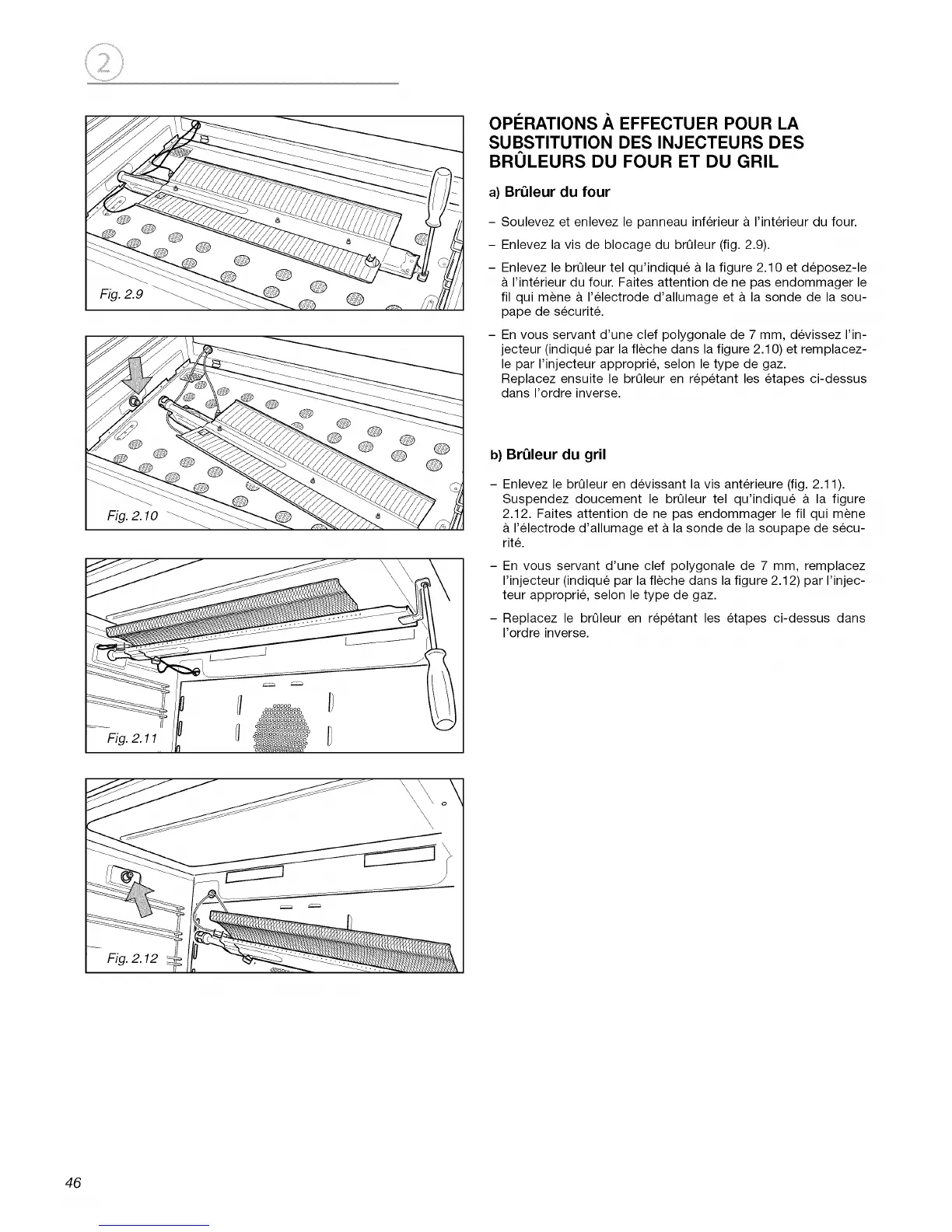 Page #46 background image